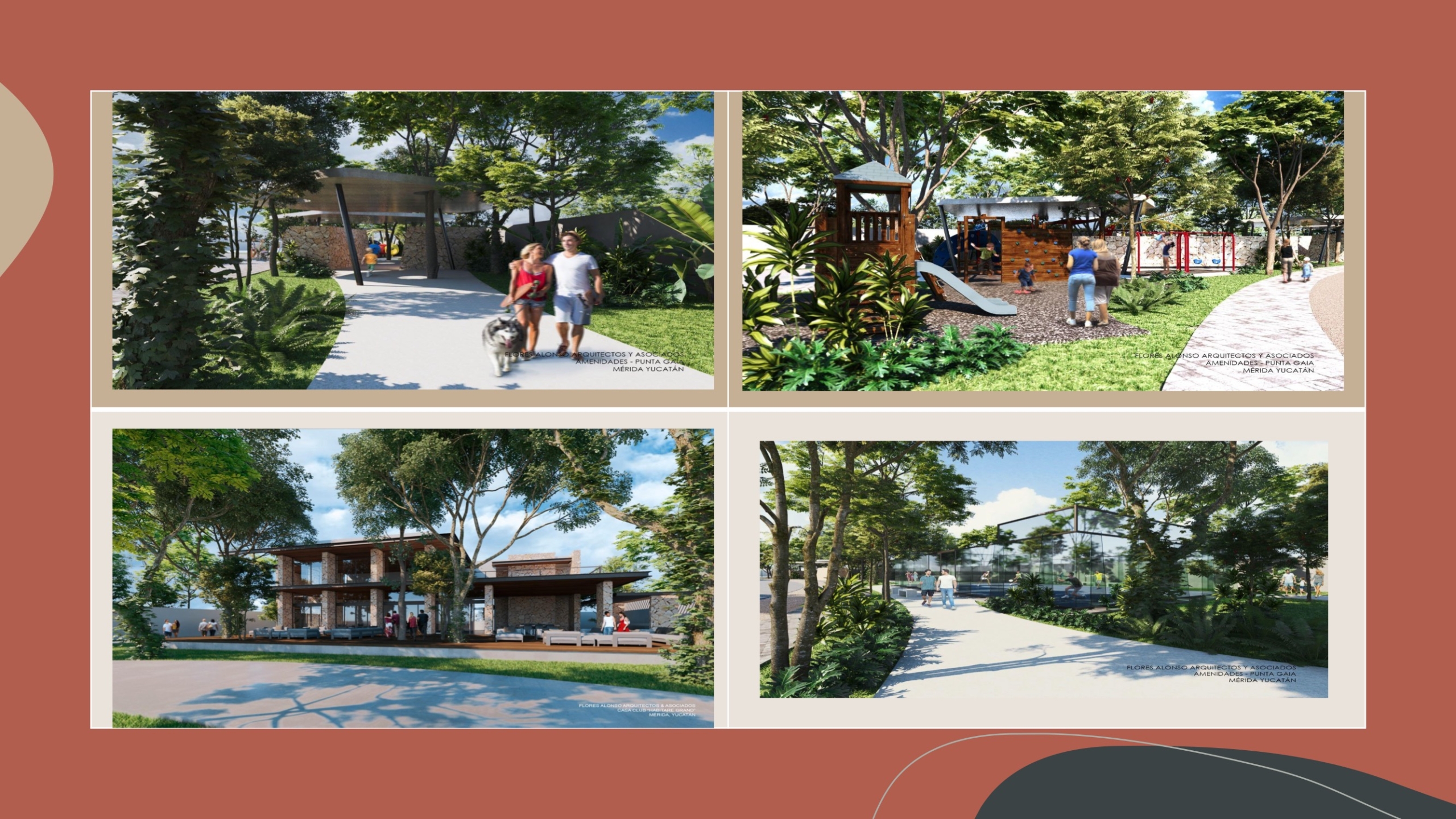 PUNTA_GAIA_BROCHURE 7