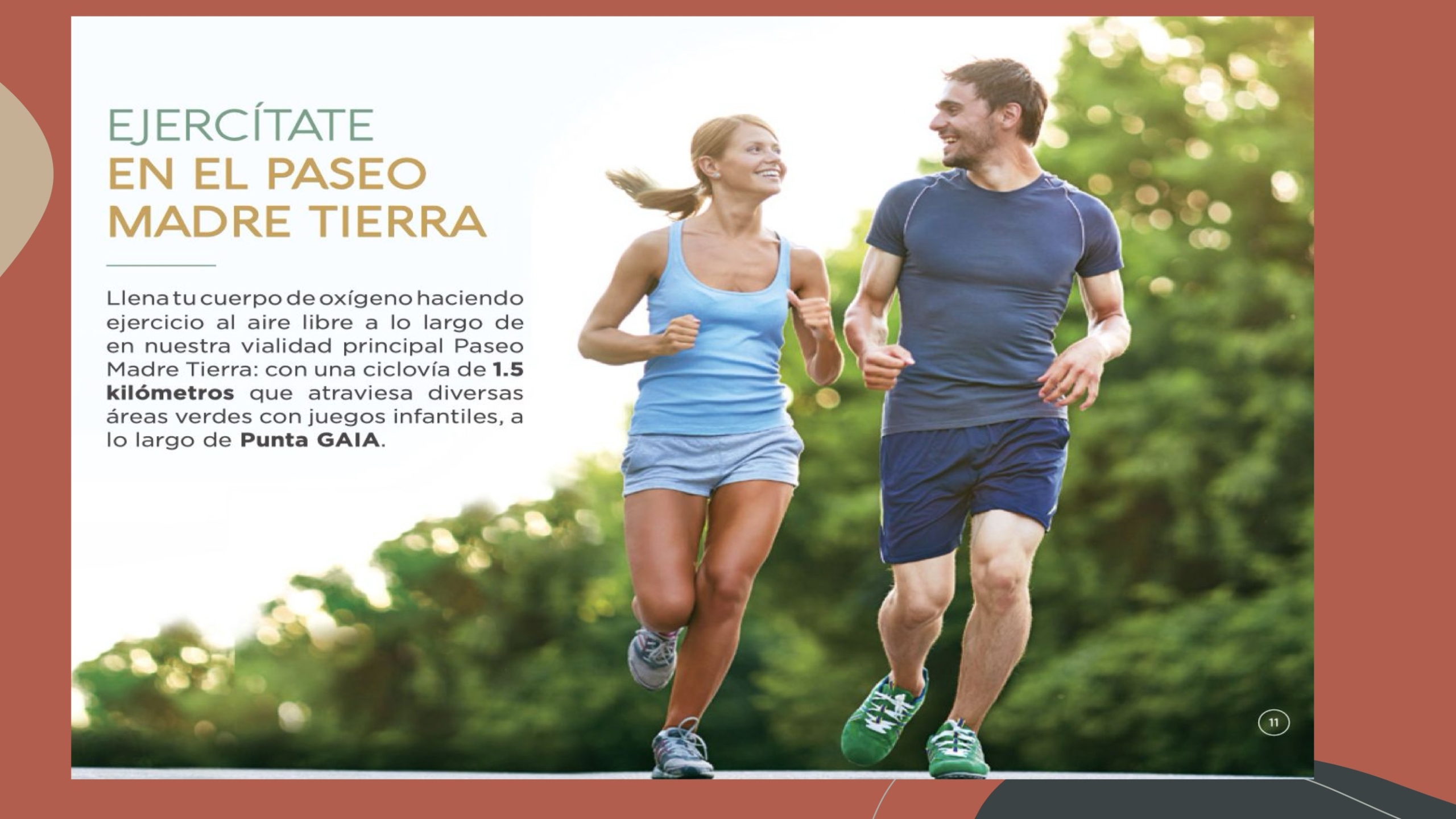PUNTA_GAIA_BROCHURE 8
