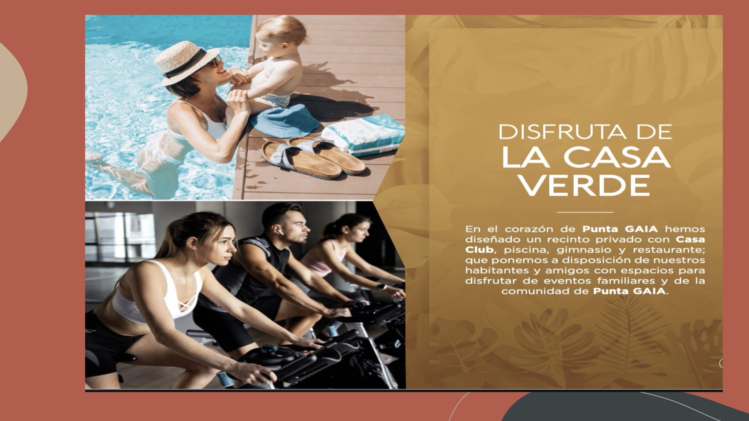 PUNTA_GAIA_BROCHURE 9