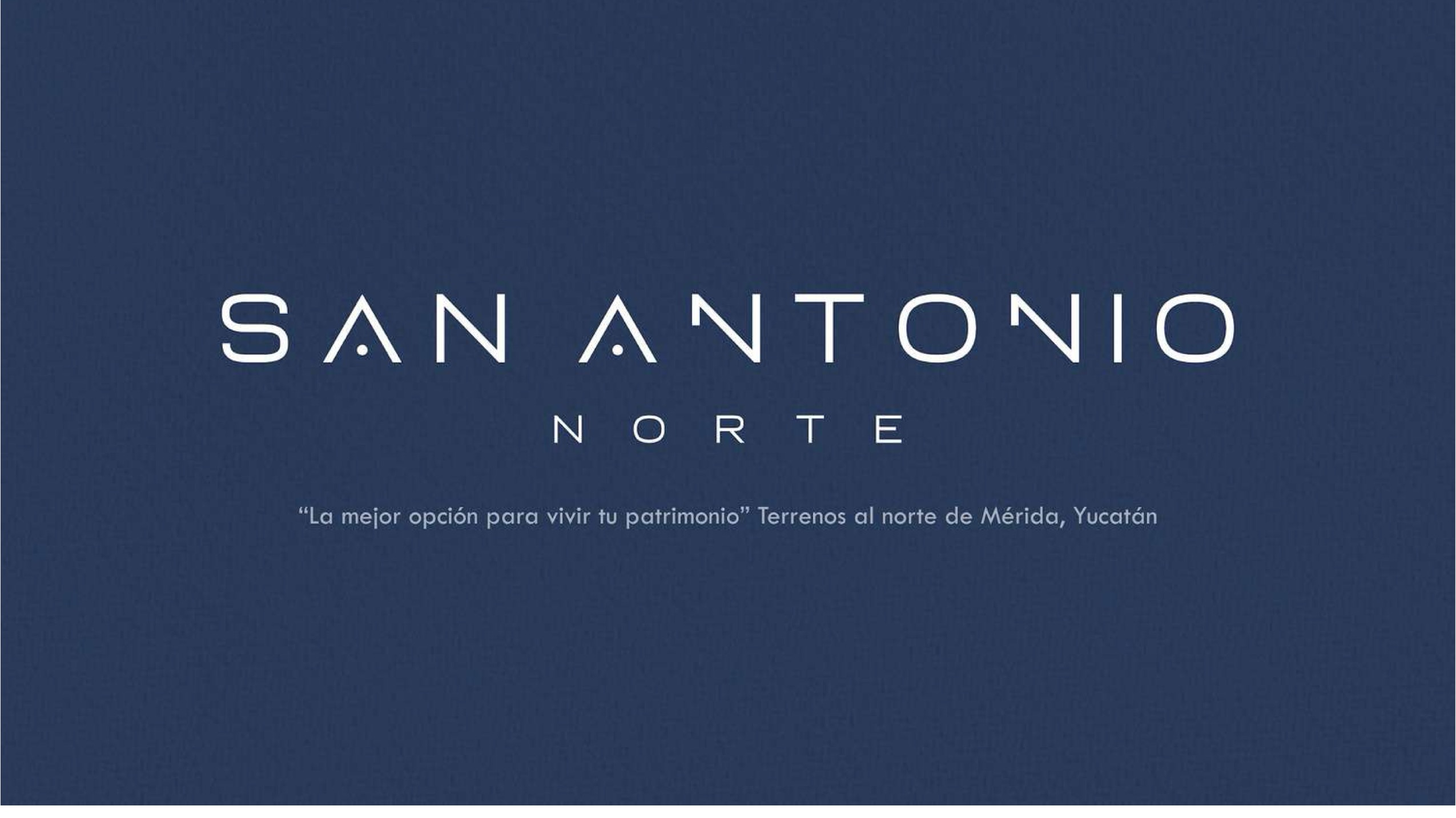 SAN_ANTONIO_NORTE_BROCHURE 1