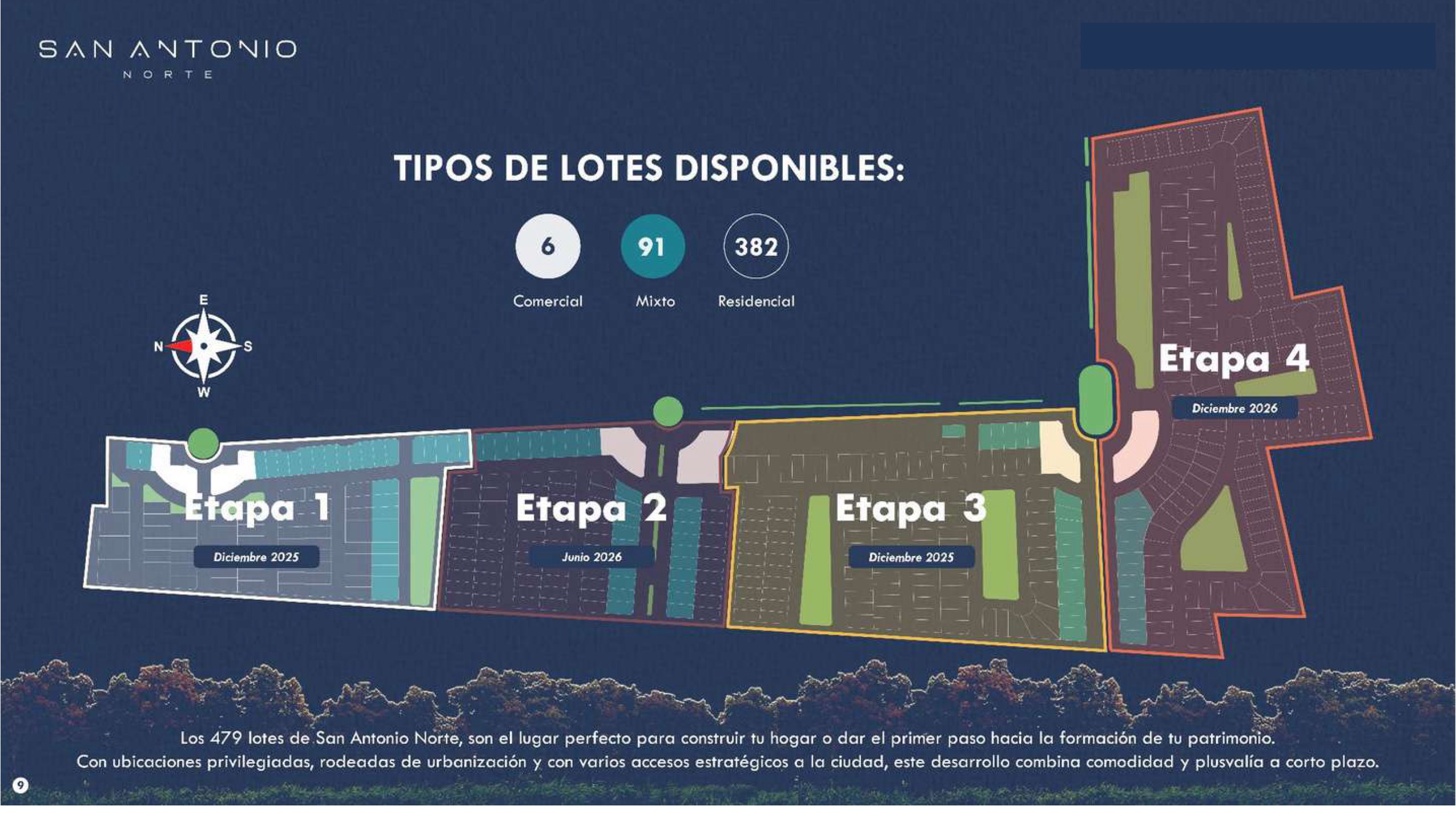 SAN_ANTONIO_NORTE_BROCHURE 10