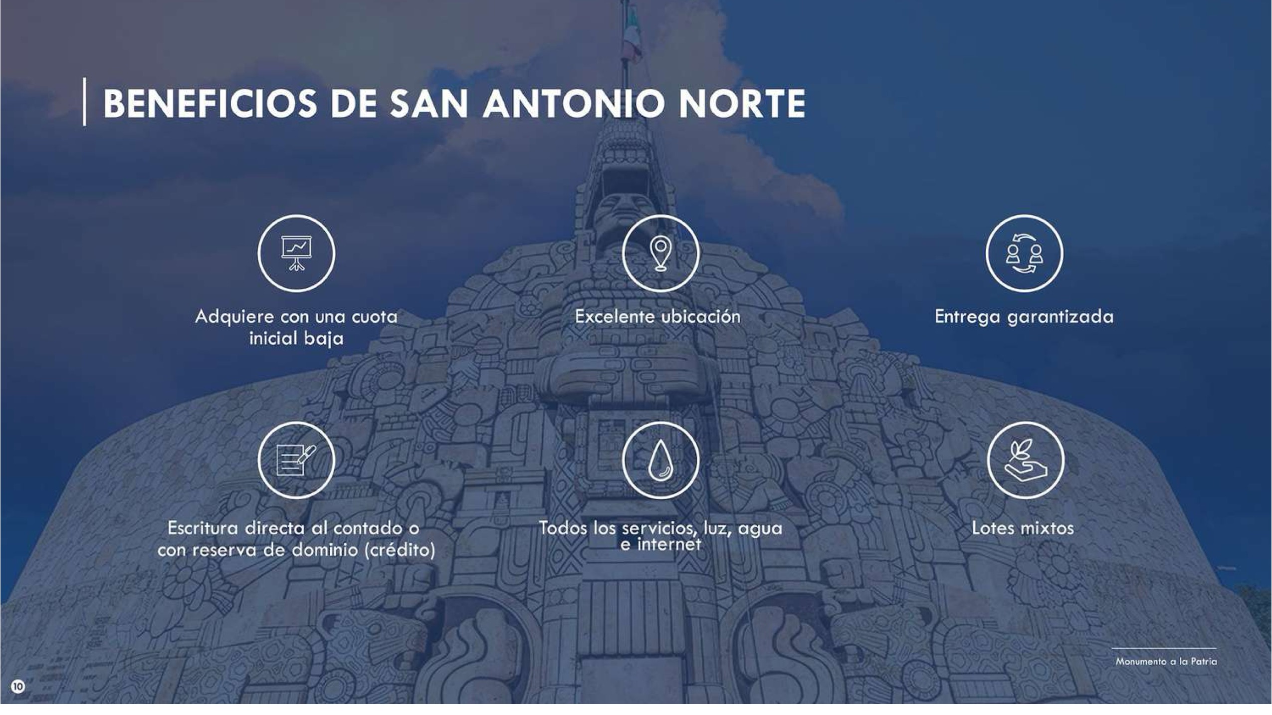 SAN_ANTONIO_NORTE_BROCHURE 11