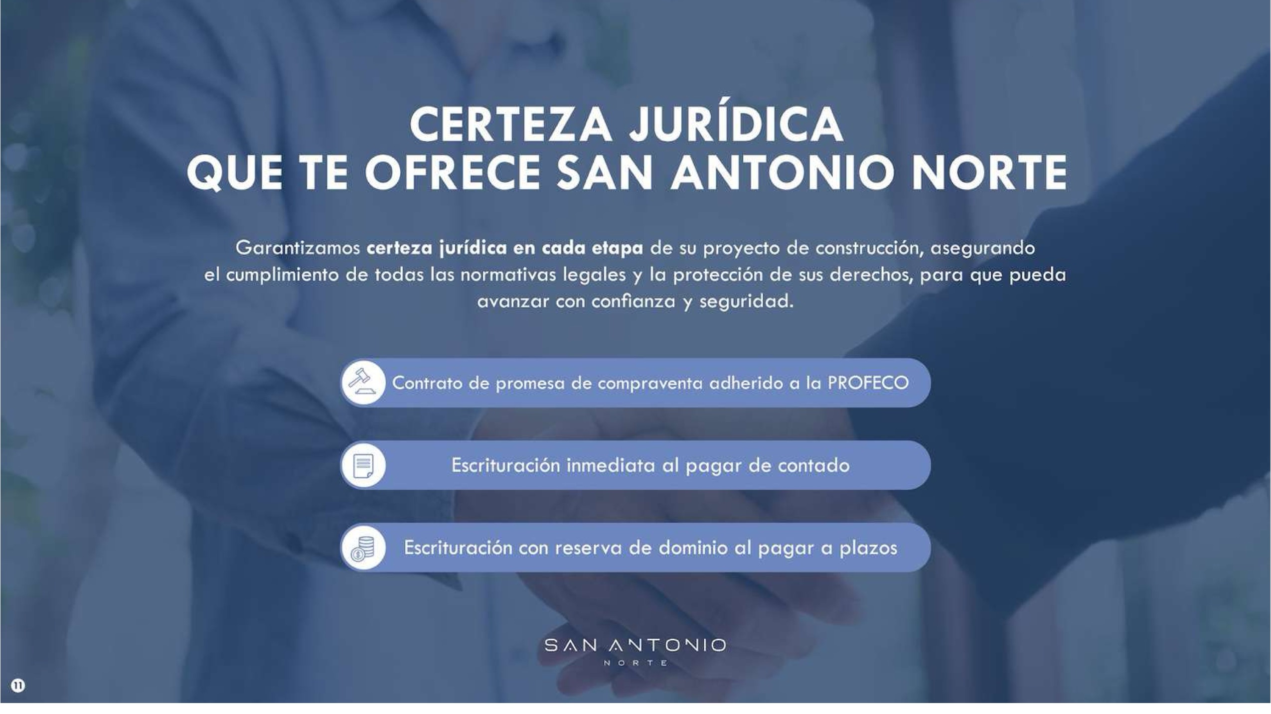 SAN_ANTONIO_NORTE_BROCHURE 12