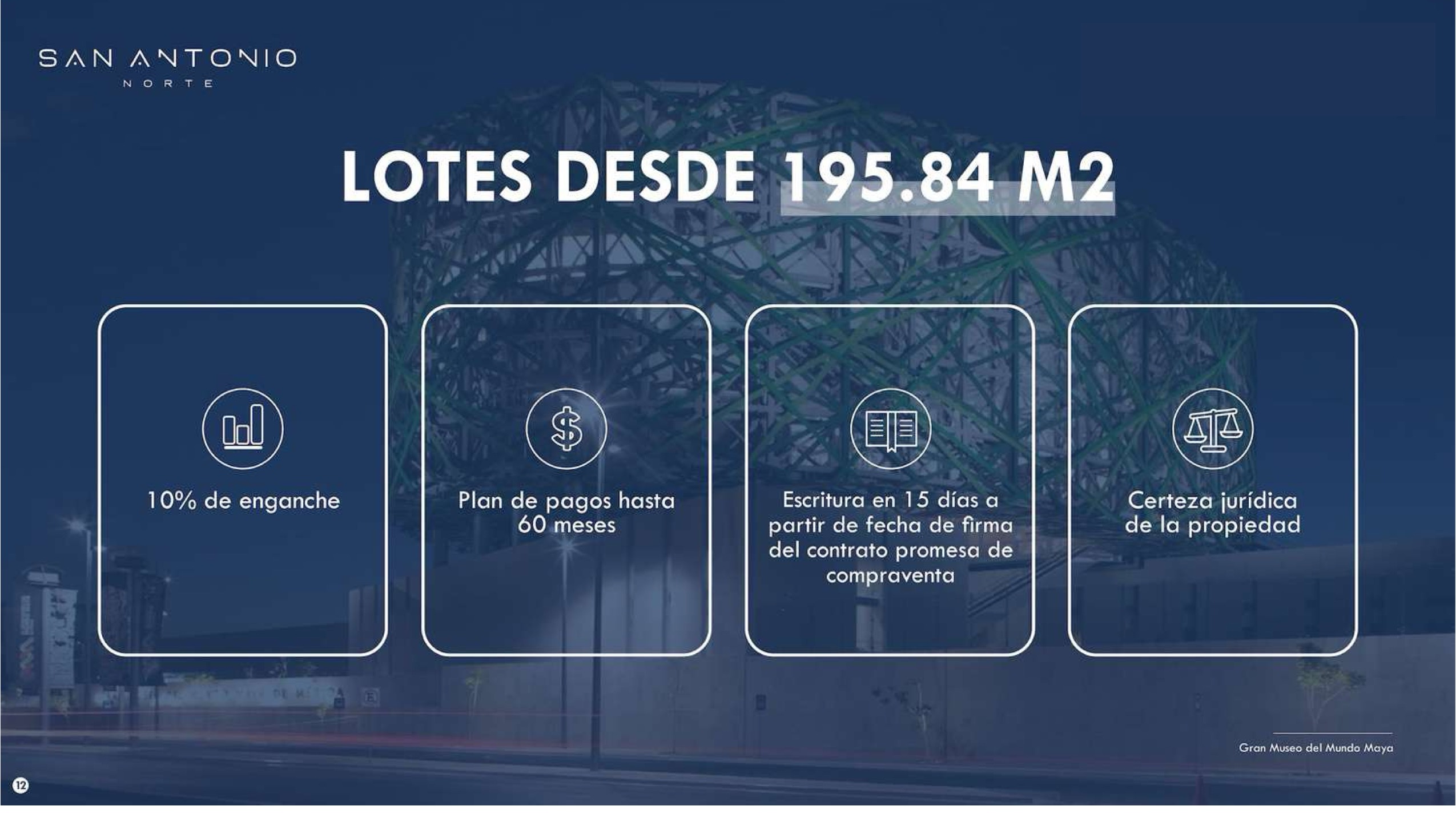 SAN_ANTONIO_NORTE_BROCHURE 13