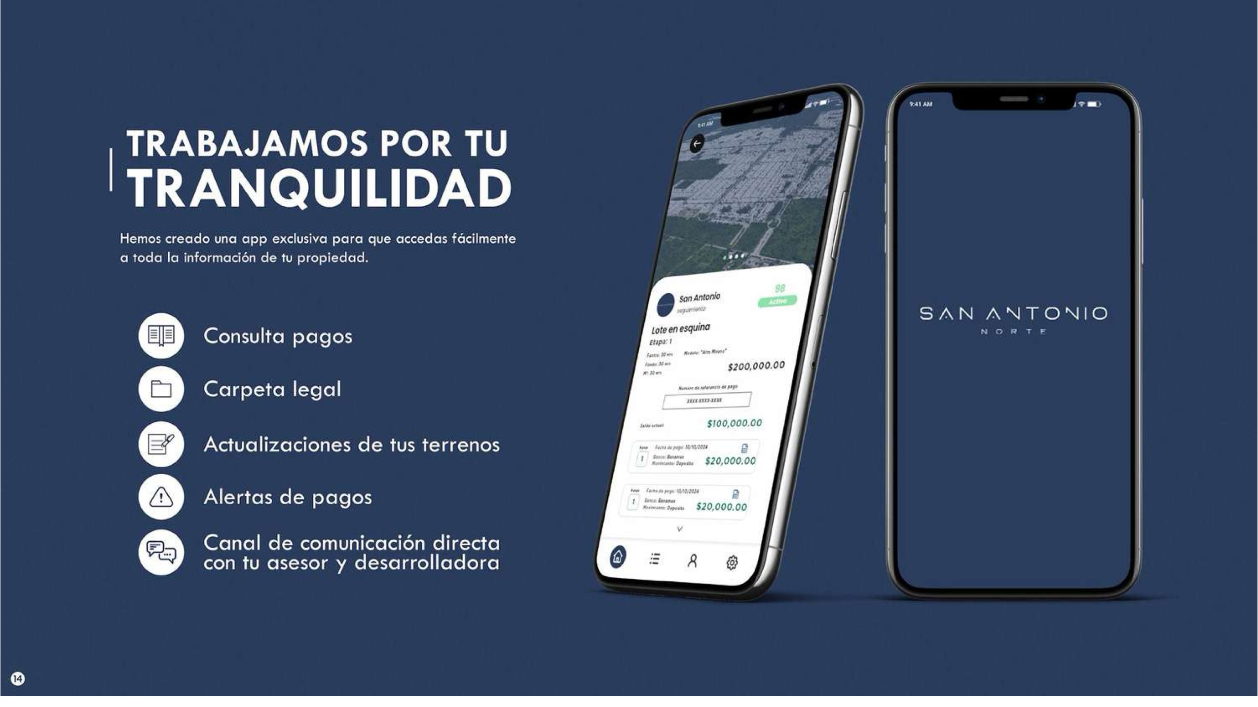 SAN_ANTONIO_NORTE_BROCHURE 14