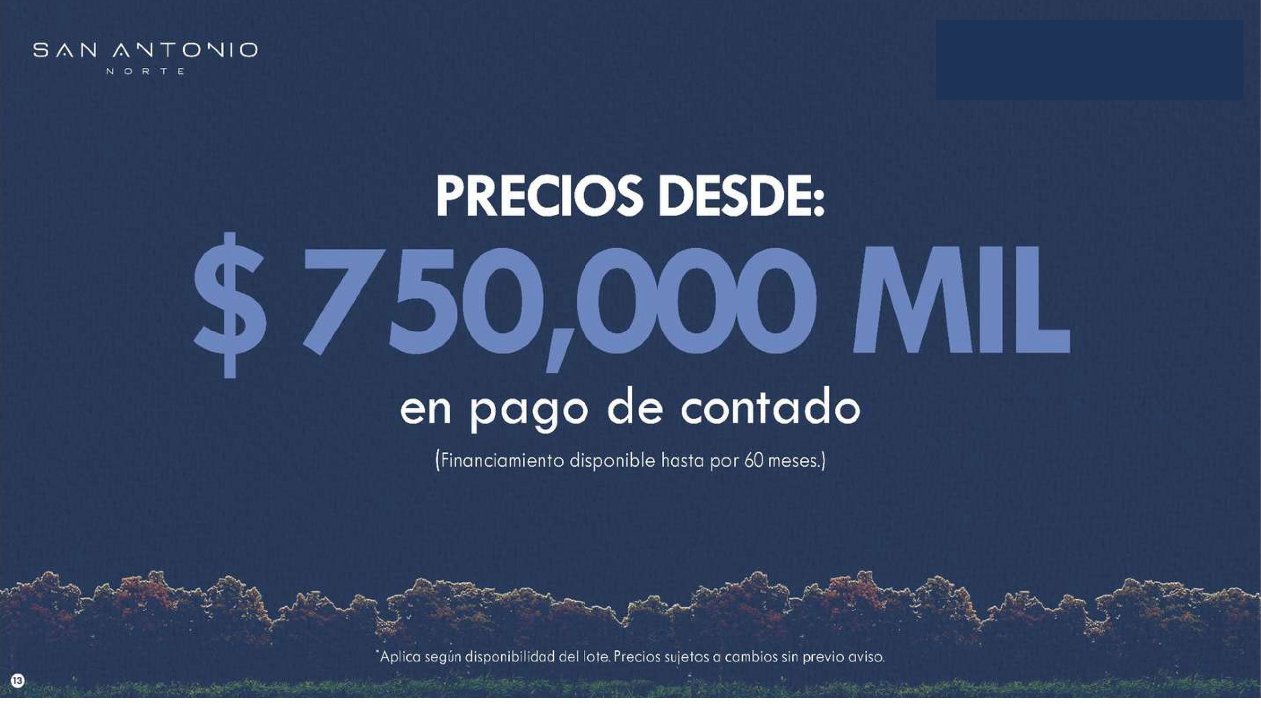 SAN_ANTONIO_NORTE_BROCHURE 15
