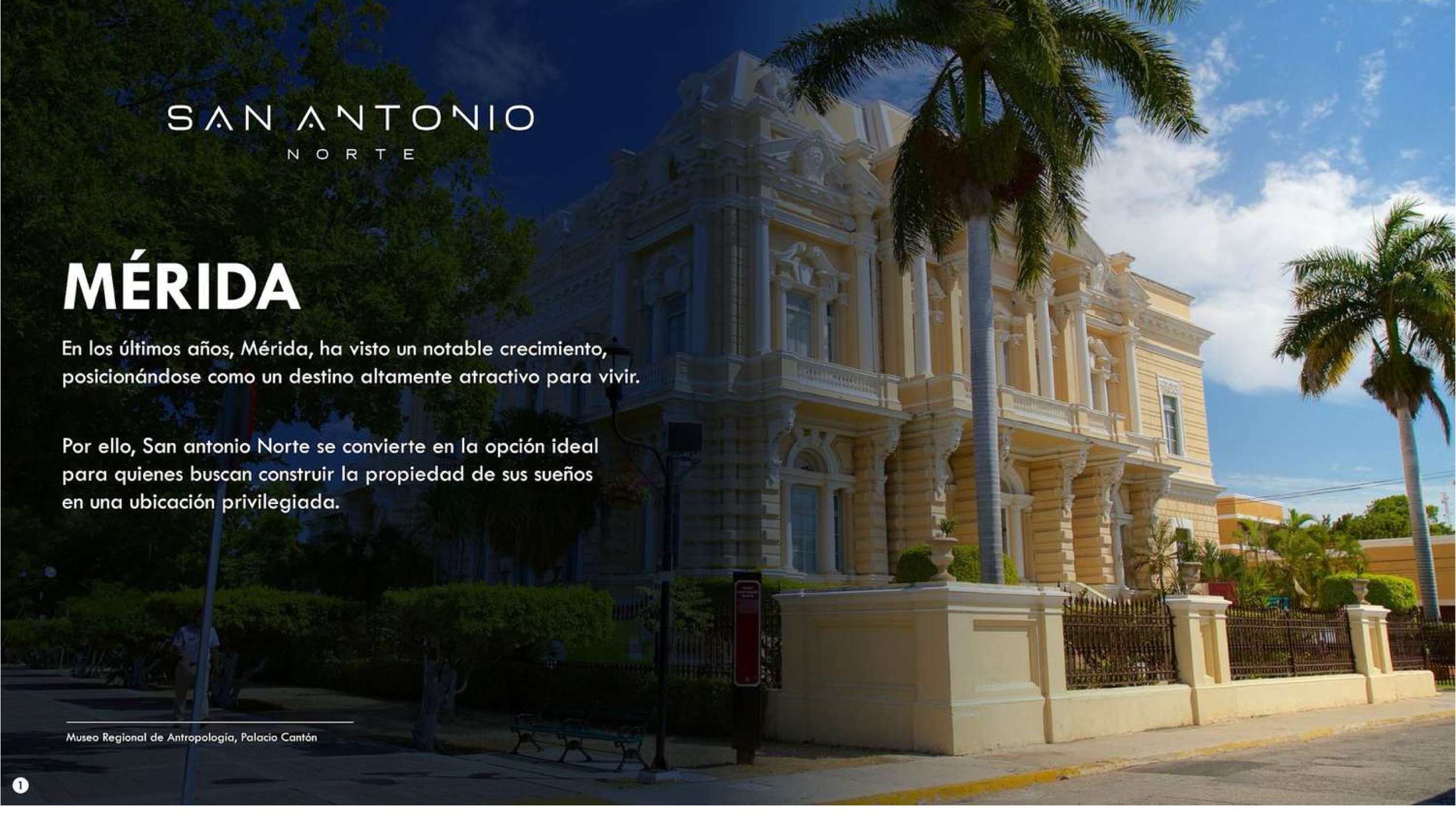SAN_ANTONIO_NORTE_BROCHURE 2