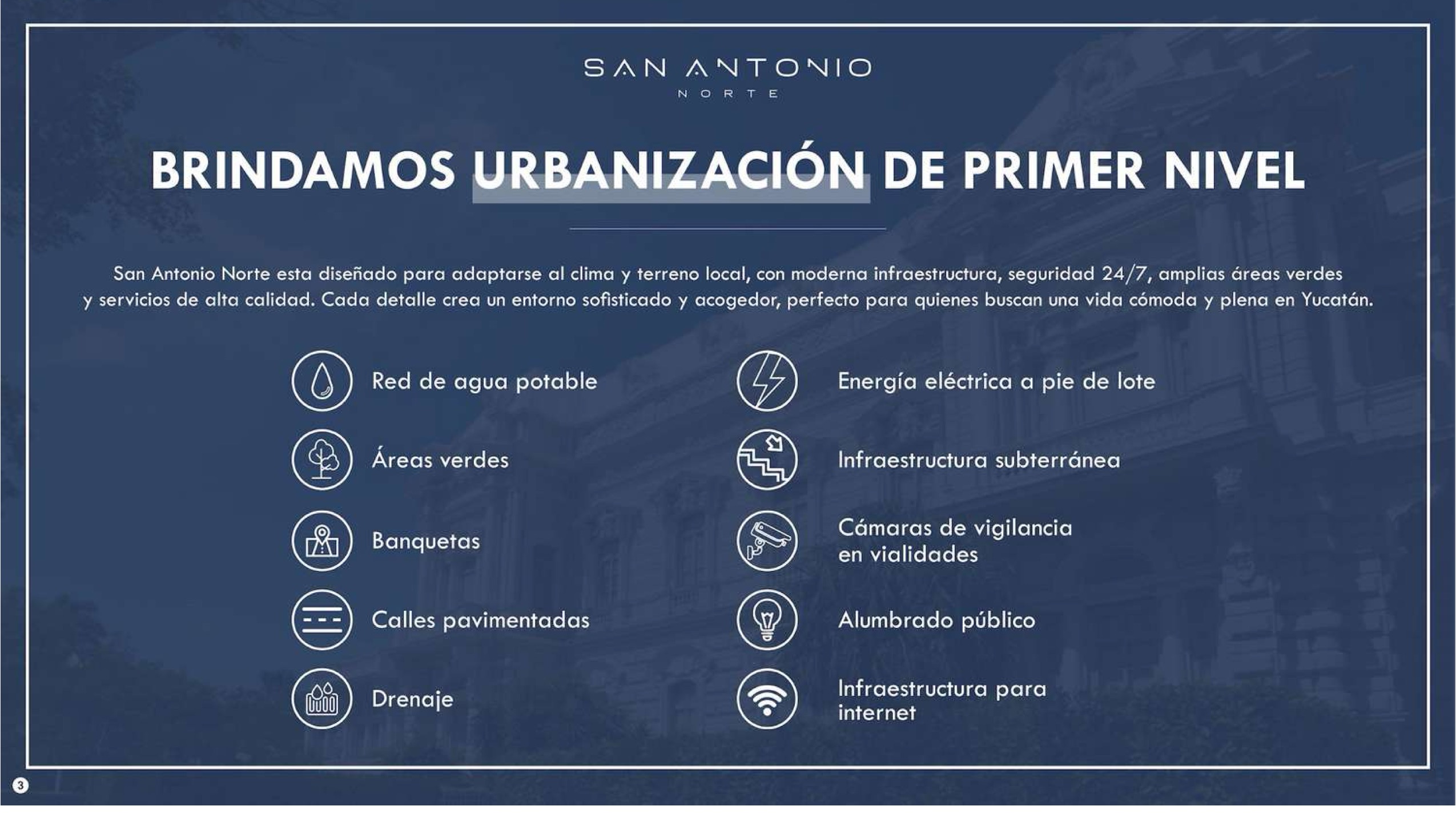 SAN_ANTONIO_NORTE_BROCHURE 4