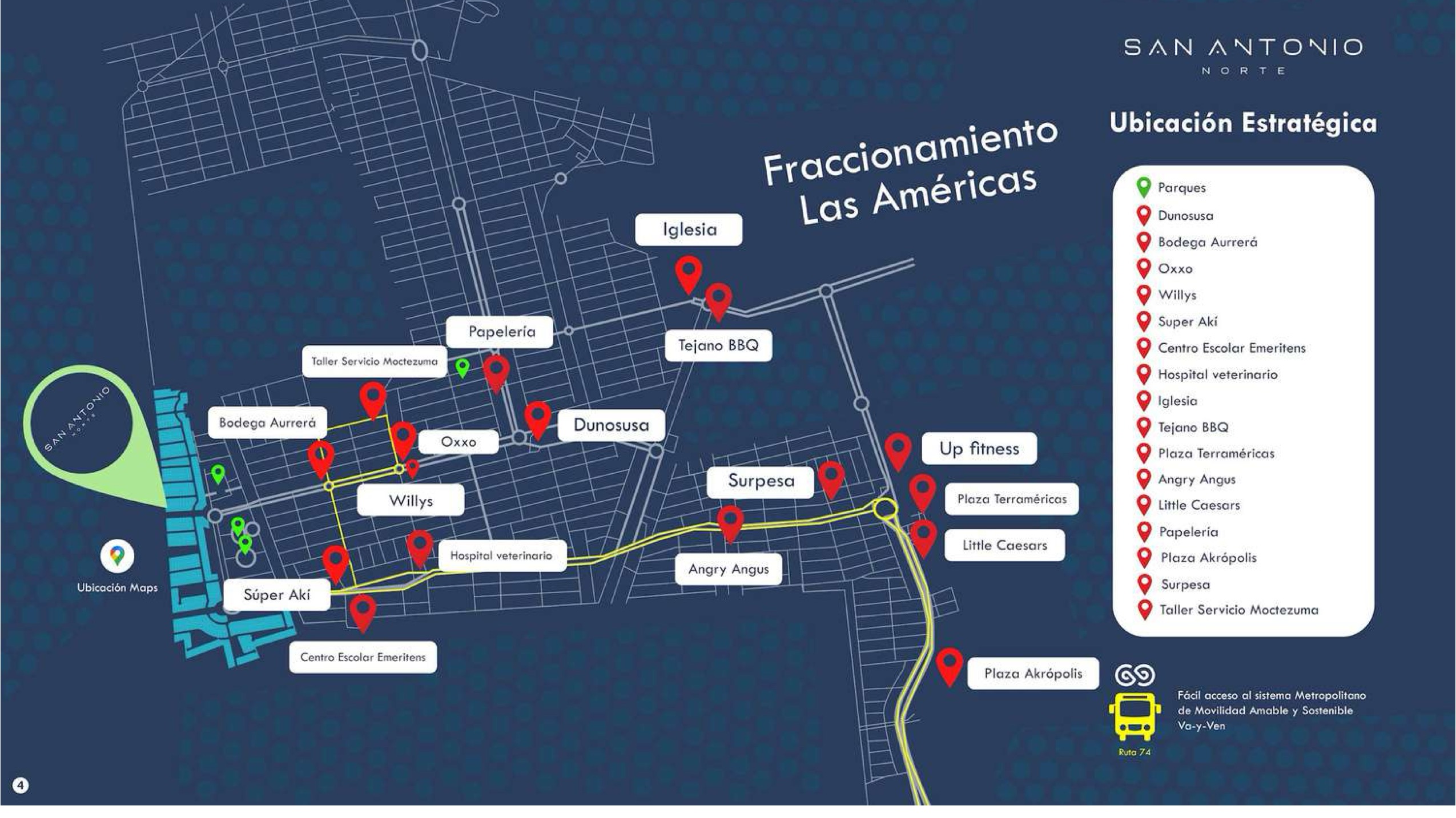 SAN_ANTONIO_NORTE_BROCHURE 5