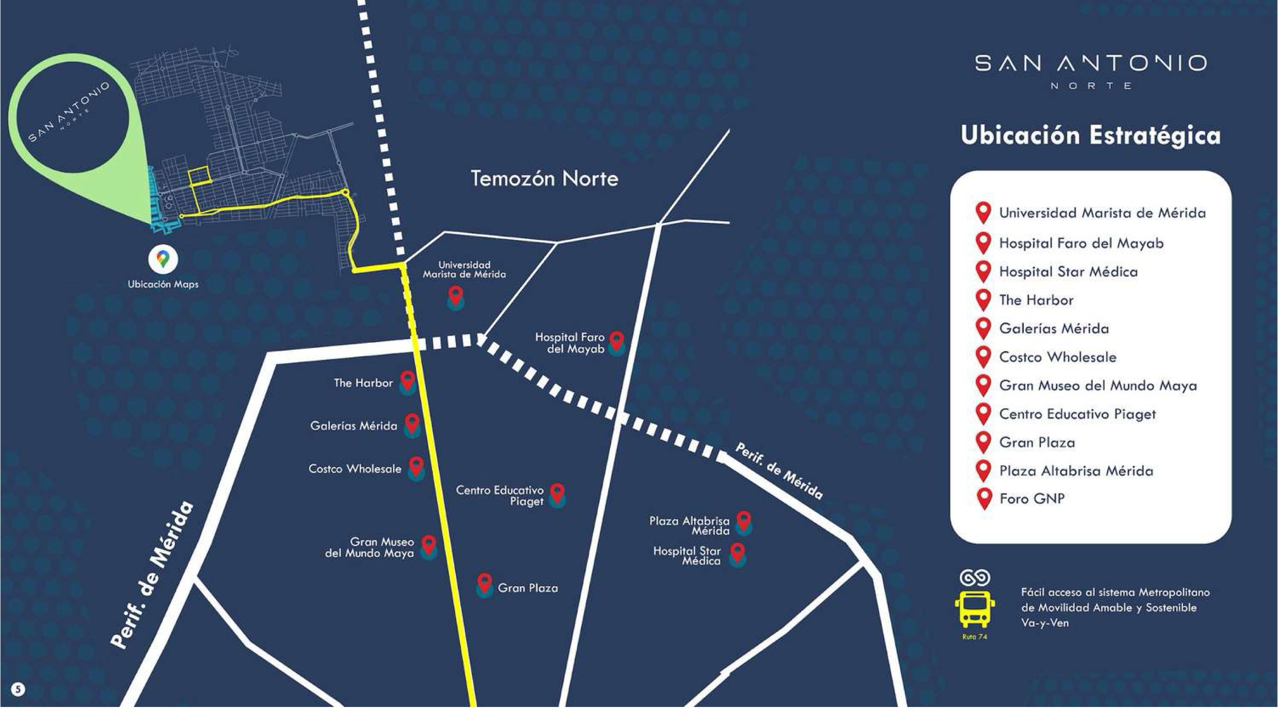 SAN_ANTONIO_NORTE_BROCHURE 6