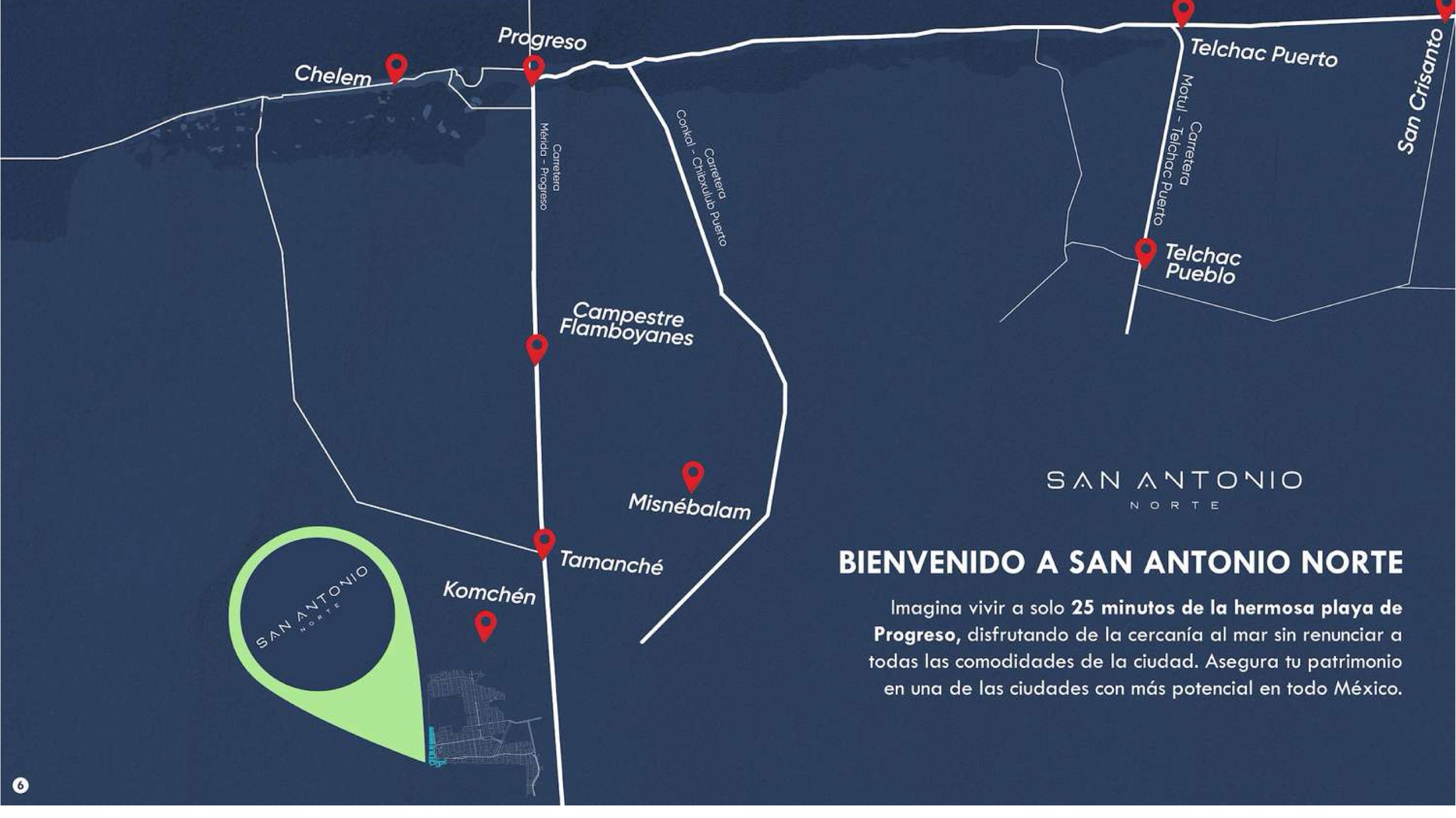 SAN_ANTONIO_NORTE_BROCHURE 7