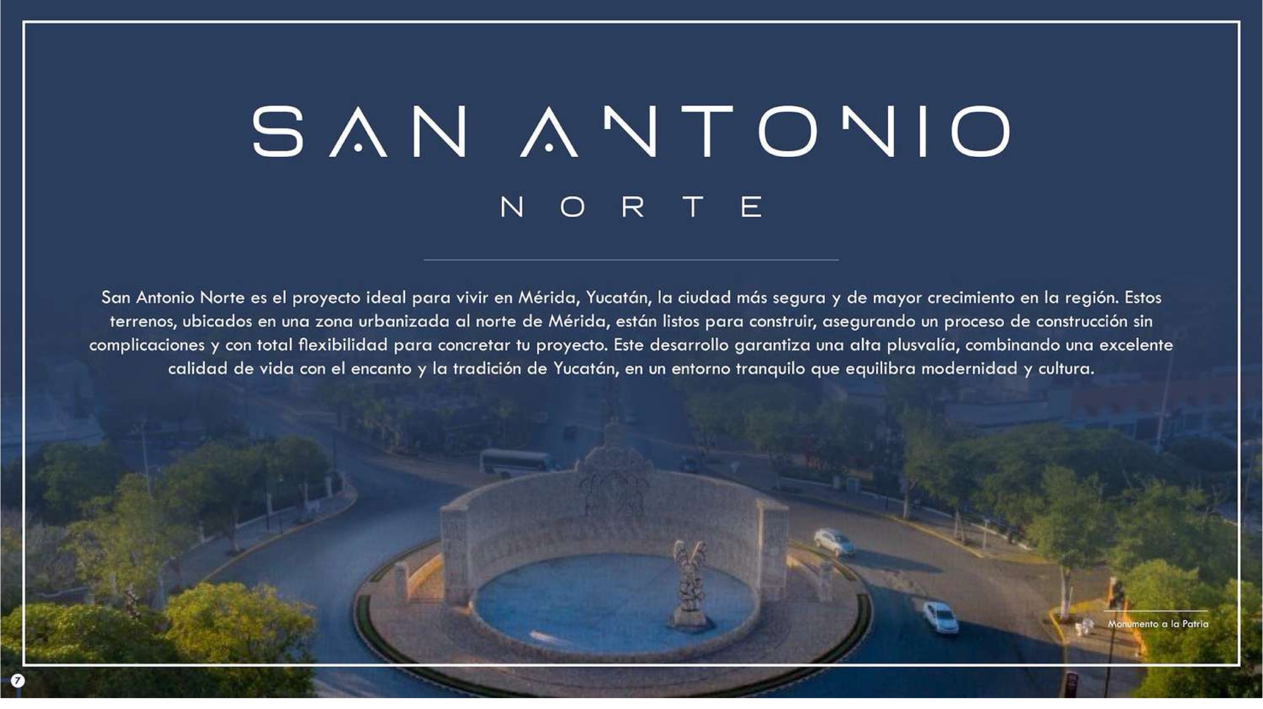 SAN_ANTONIO_NORTE_BROCHURE 8