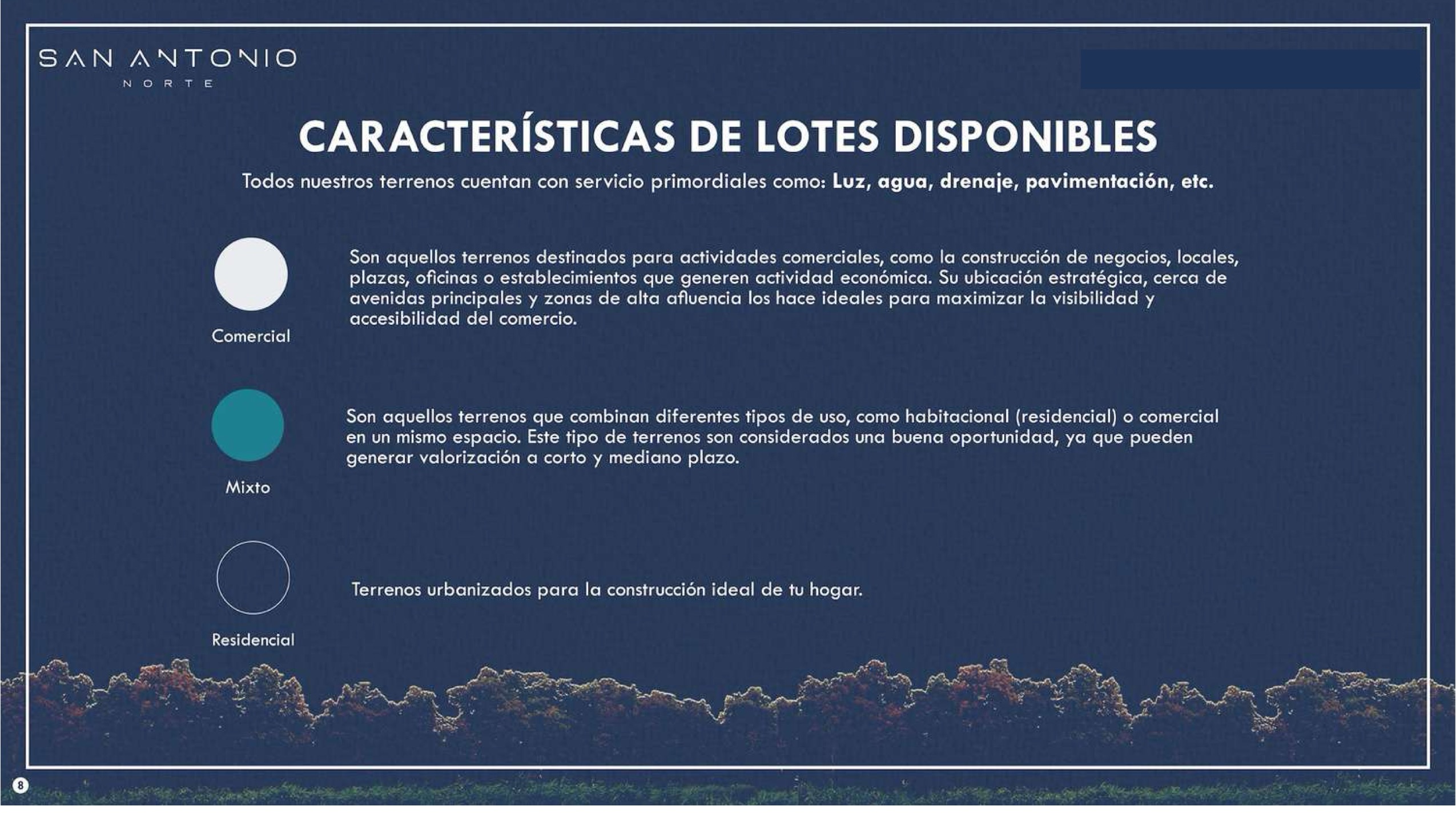 SAN_ANTONIO_NORTE_BROCHURE 9