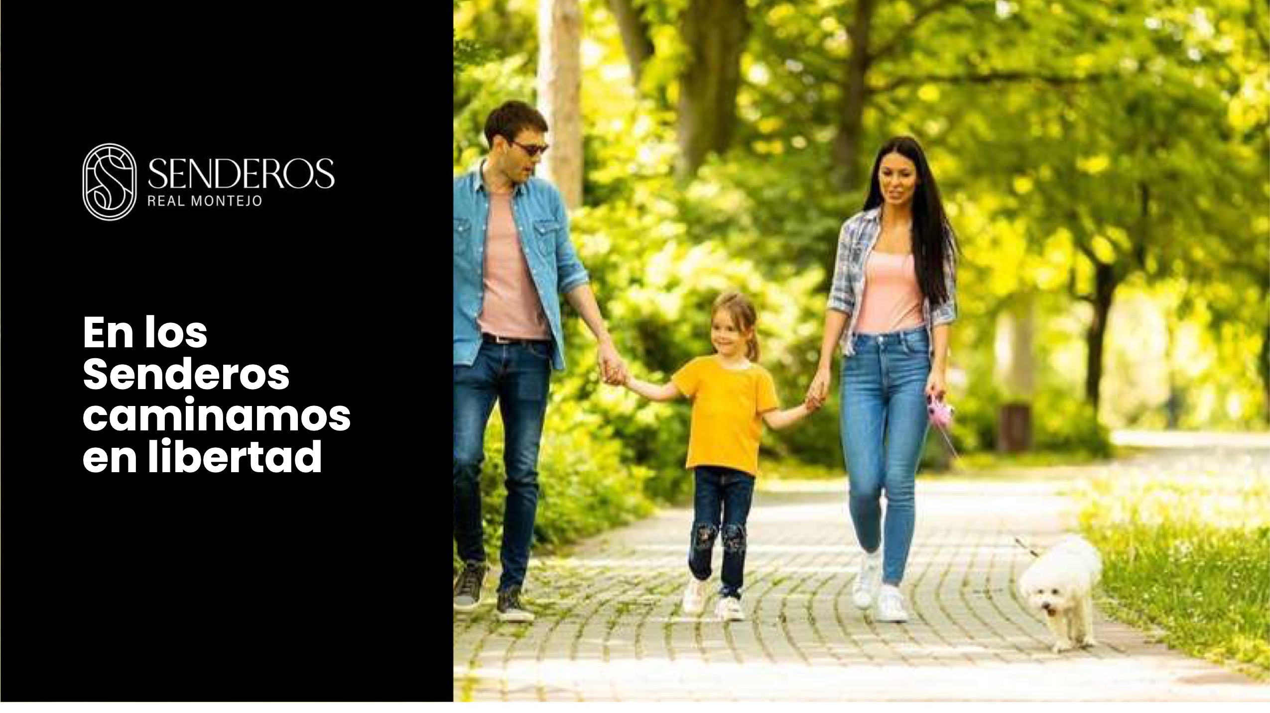 SENDEROS_REAL_MONTEJO_BROCHURE 1