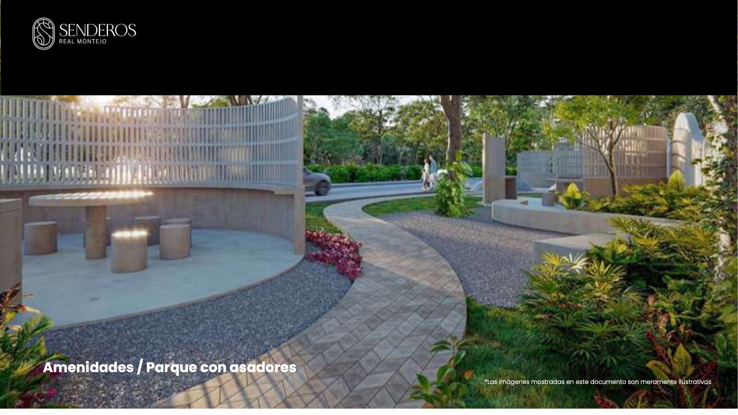 SENDEROS_REAL_MONTEJO_BROCHURE 10