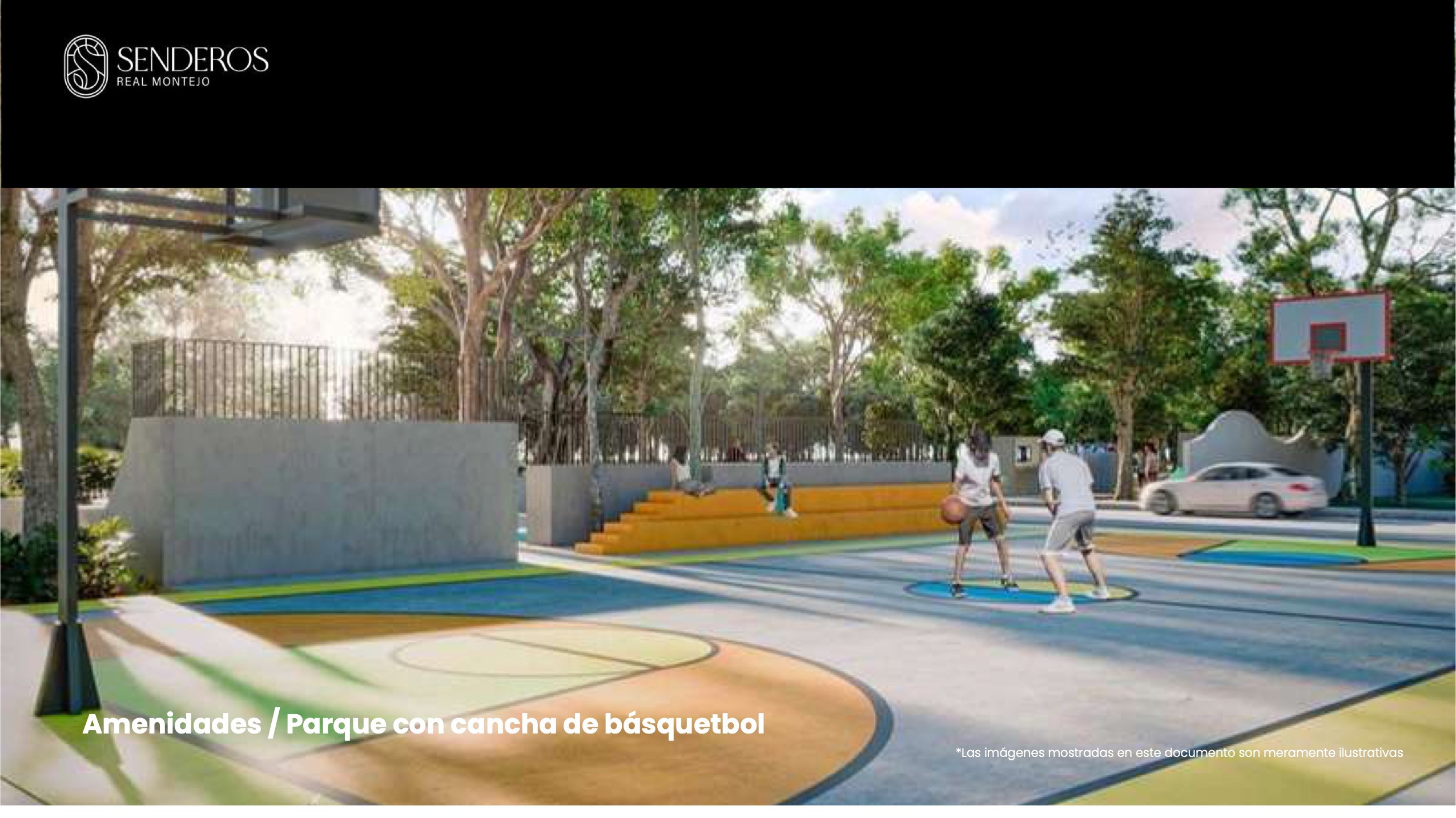SENDEROS_REAL_MONTEJO_BROCHURE 11