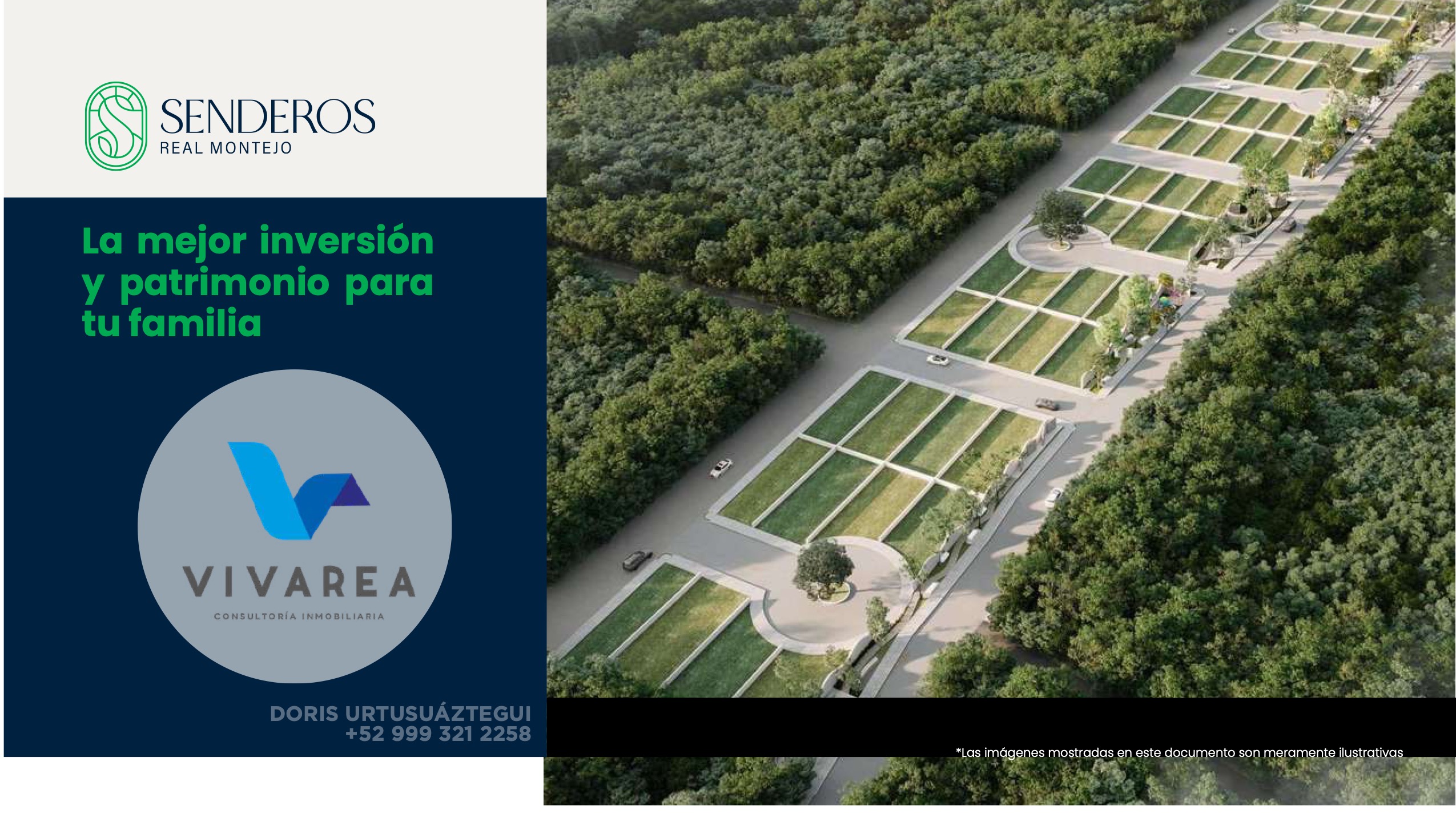 SENDEROS_REAL_MONTEJO_BROCHURE 12