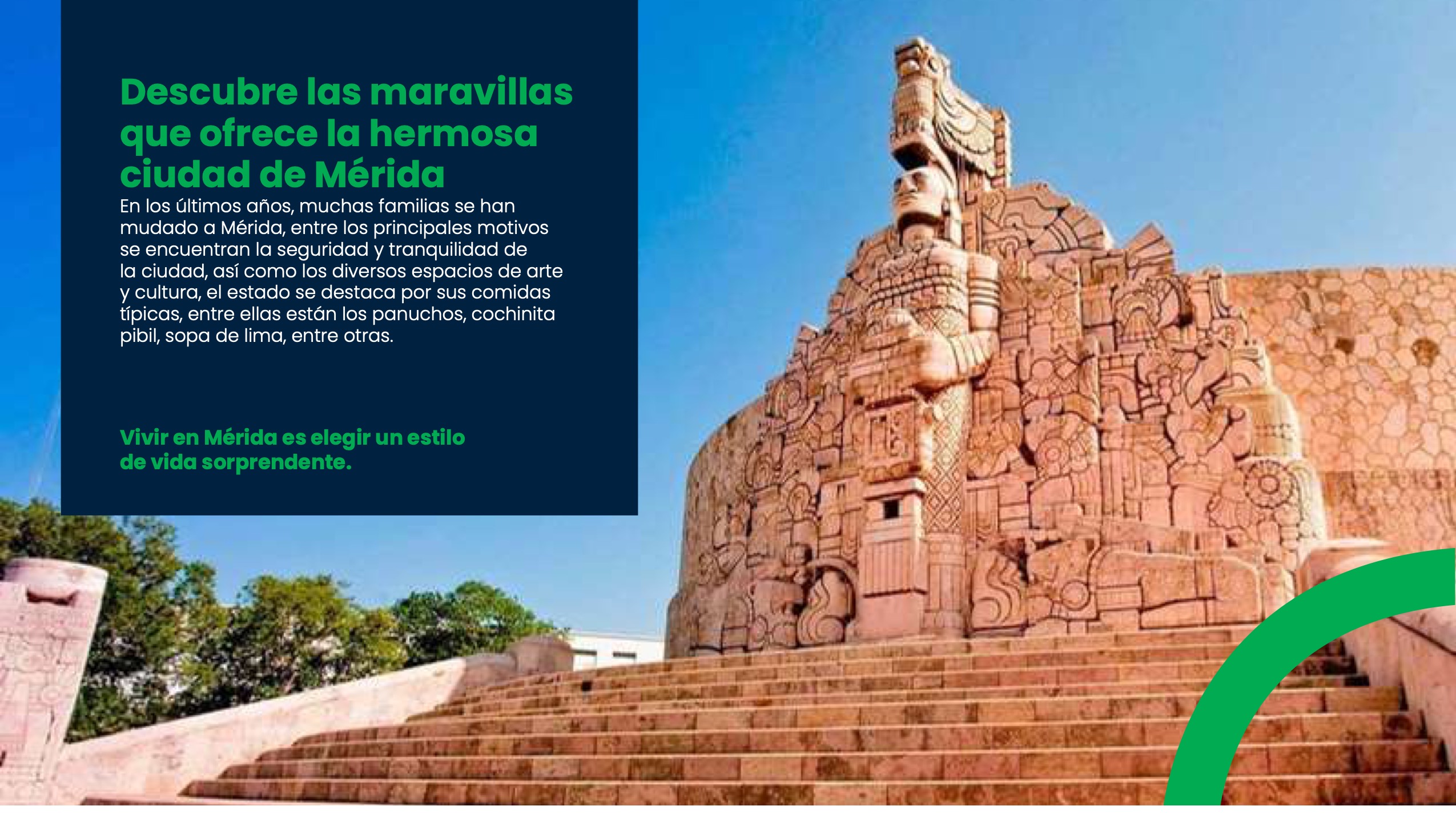 SENDEROS_REAL_MONTEJO_BROCHURE 2