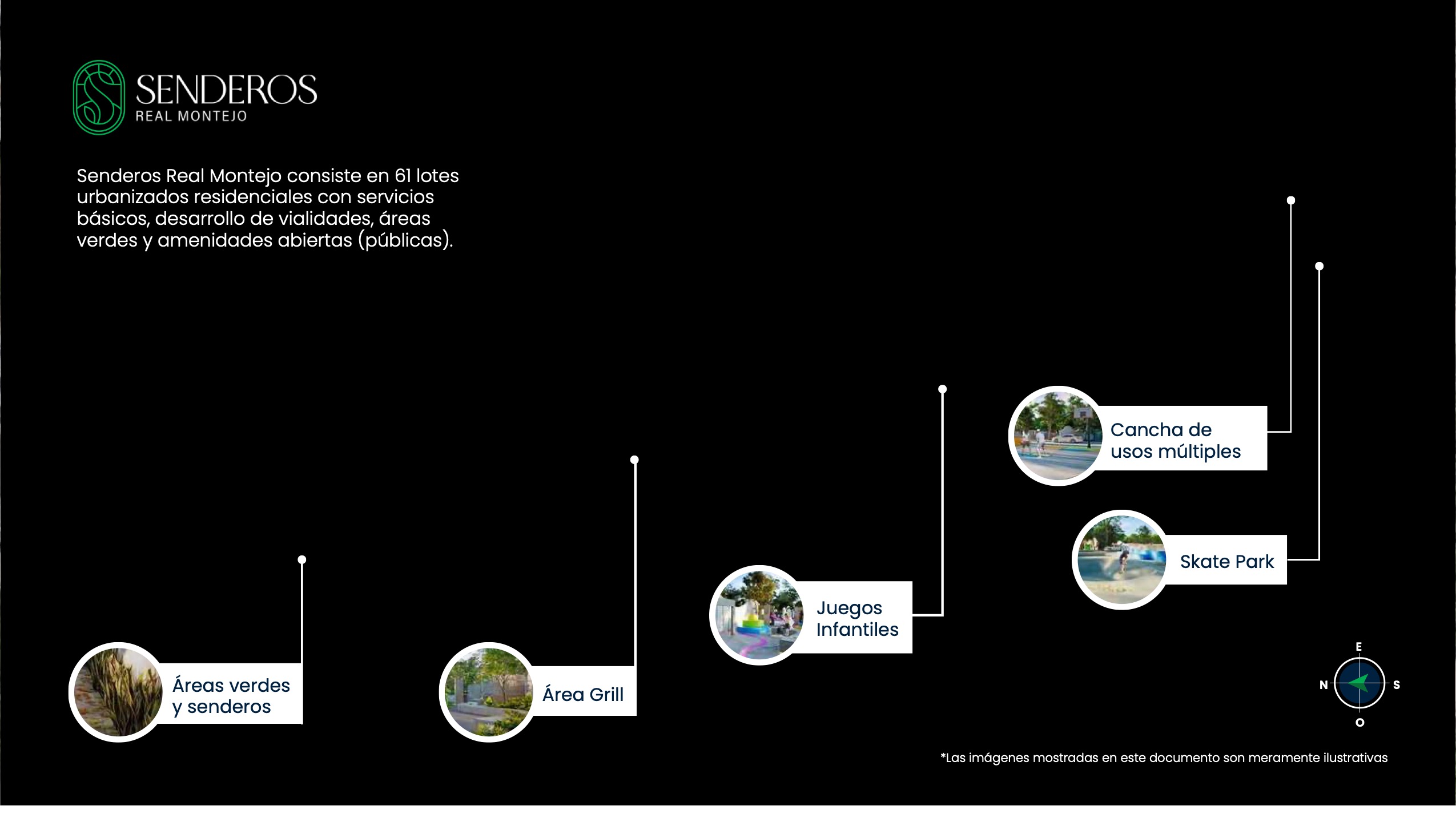 SENDEROS_REAL_MONTEJO_BROCHURE 4