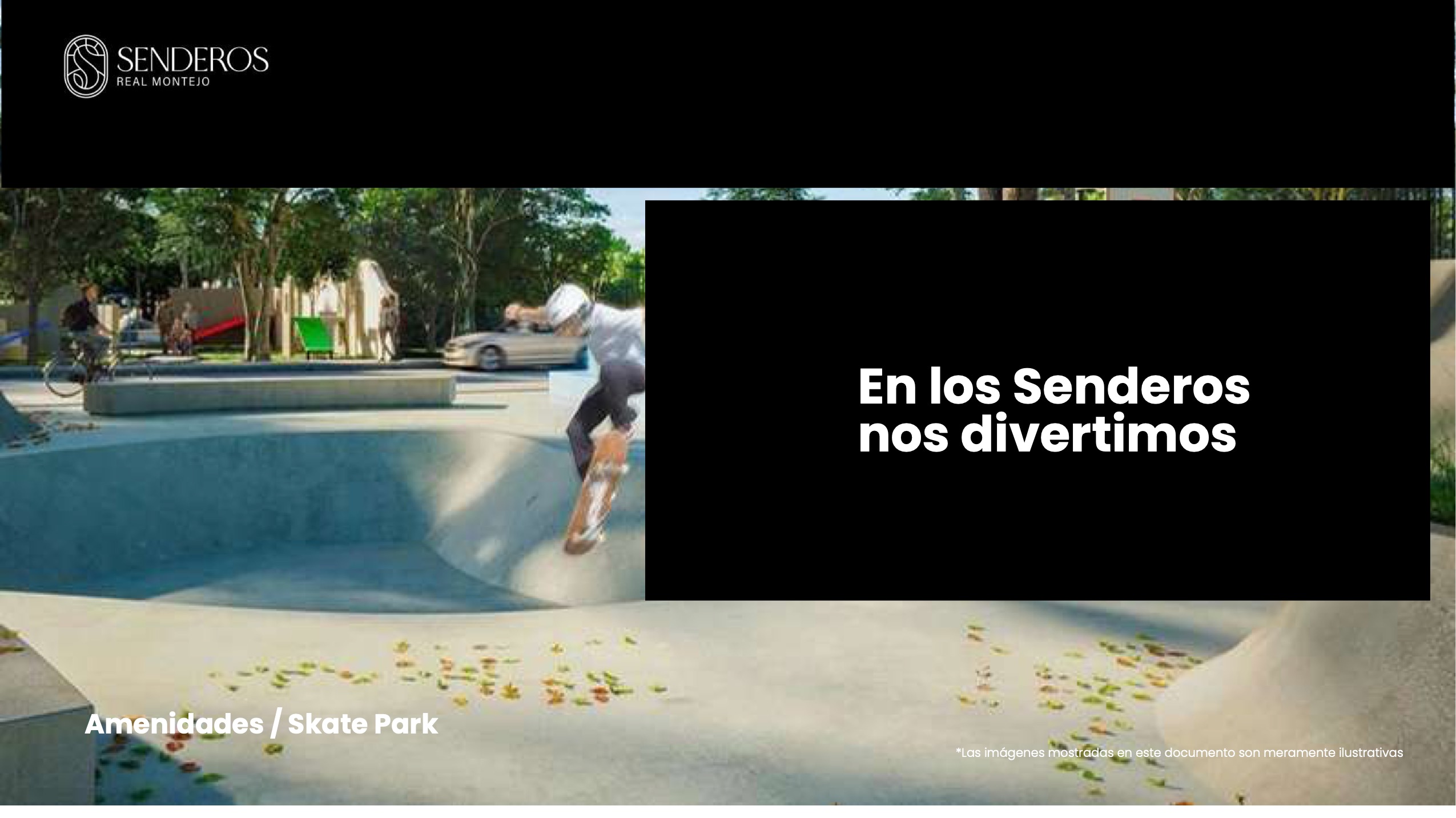SENDEROS_REAL_MONTEJO_BROCHURE 5
