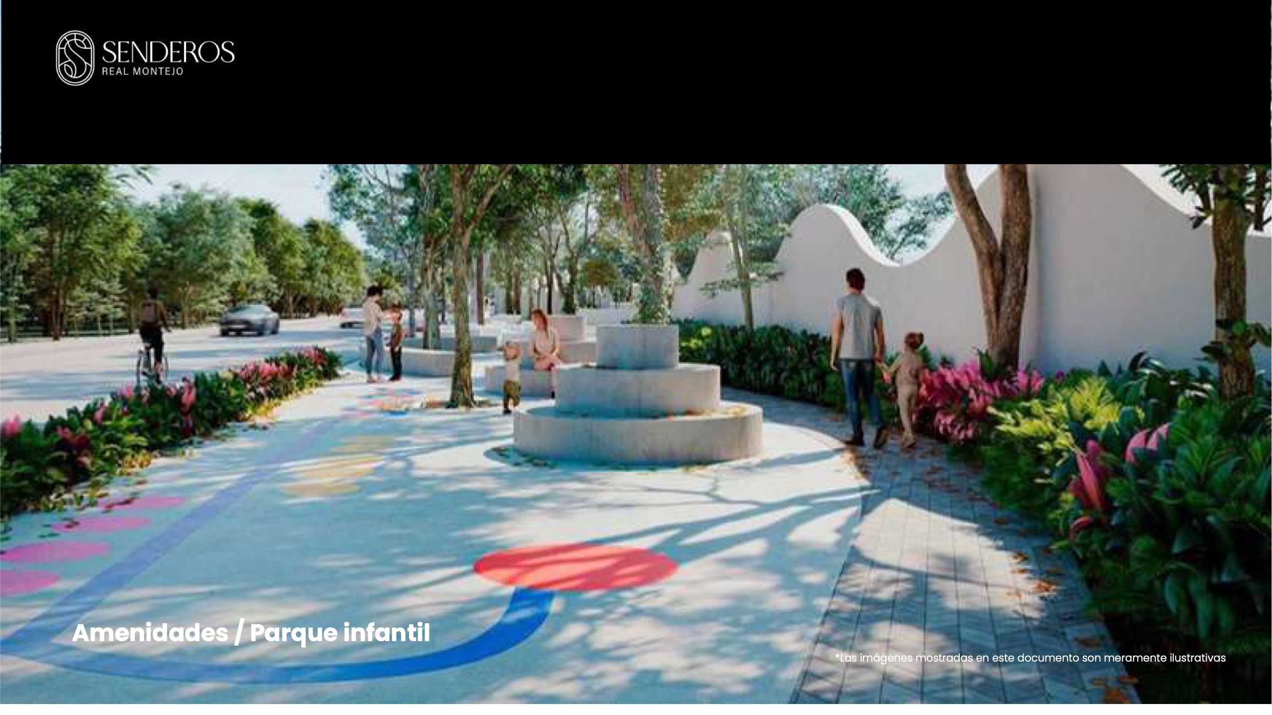 SENDEROS_REAL_MONTEJO_BROCHURE 7