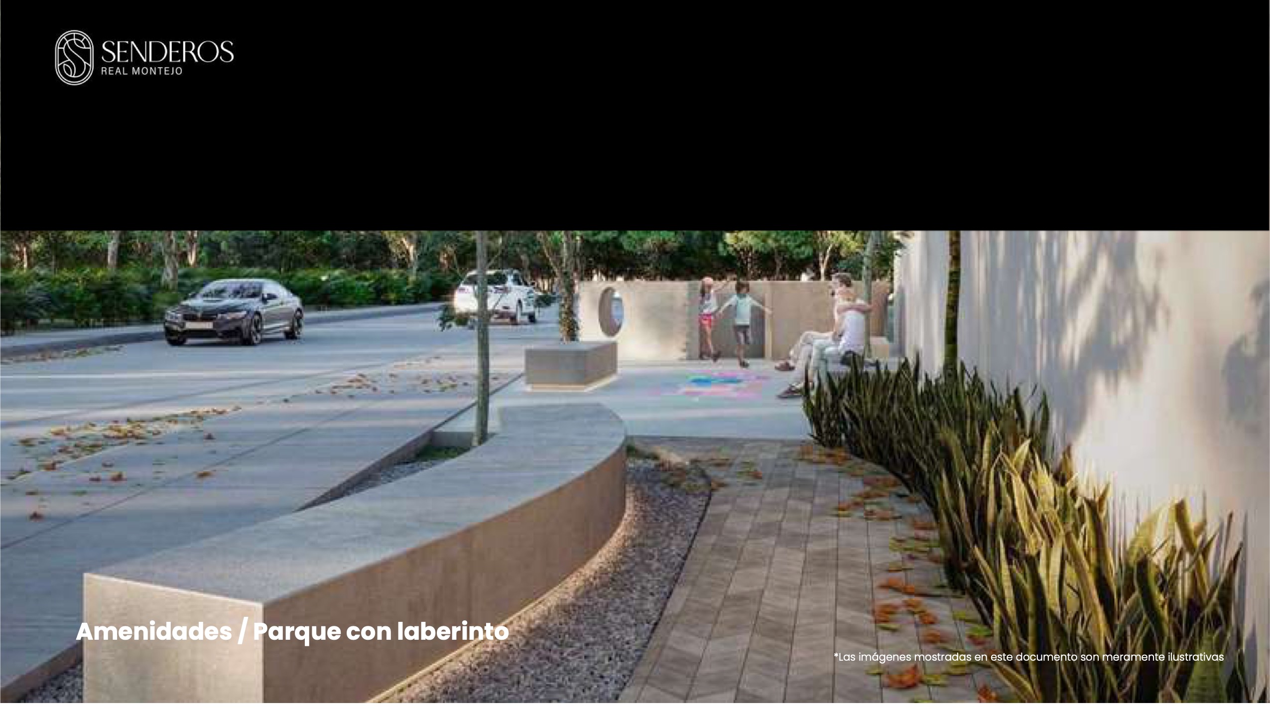 SENDEROS_REAL_MONTEJO_BROCHURE 9