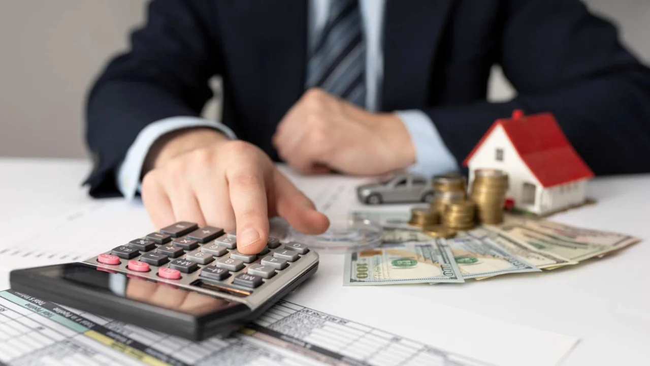 ¿Se puede comprar un terreno con Infonavit? Todo sobre Crediterreno y cómo construir a tu propio ritmo