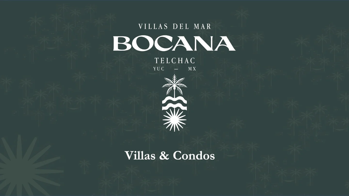 bocana 1