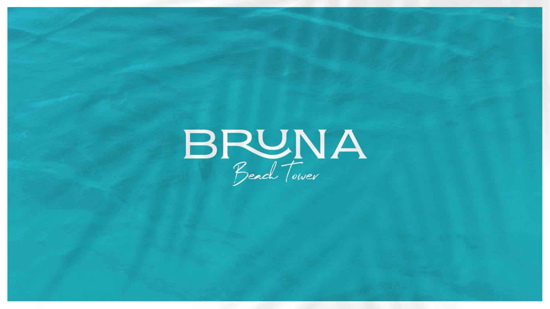 bruna 1