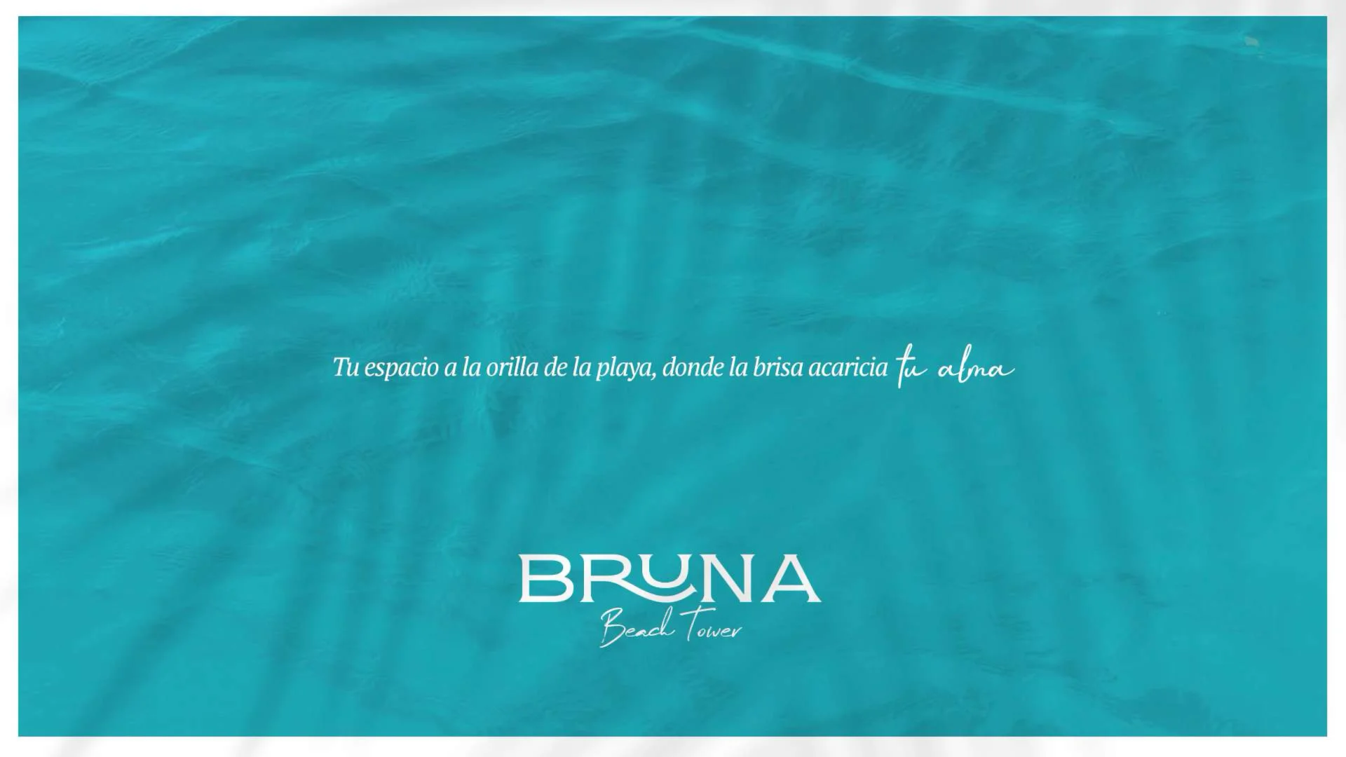bruna 22