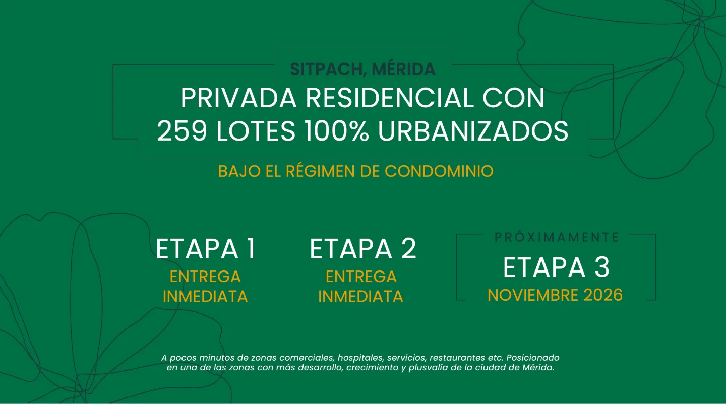 camelia2026 2