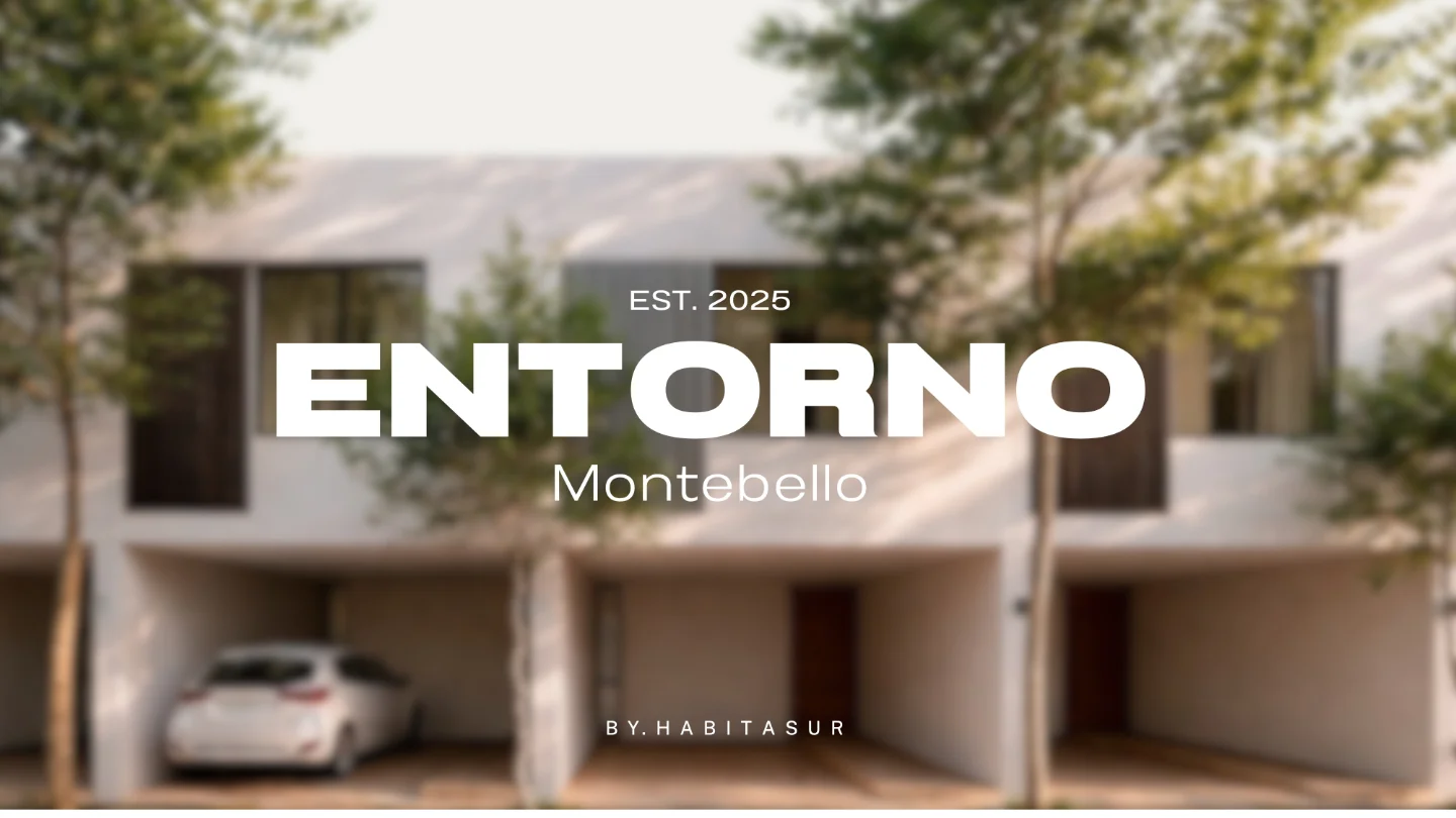 entorno 1