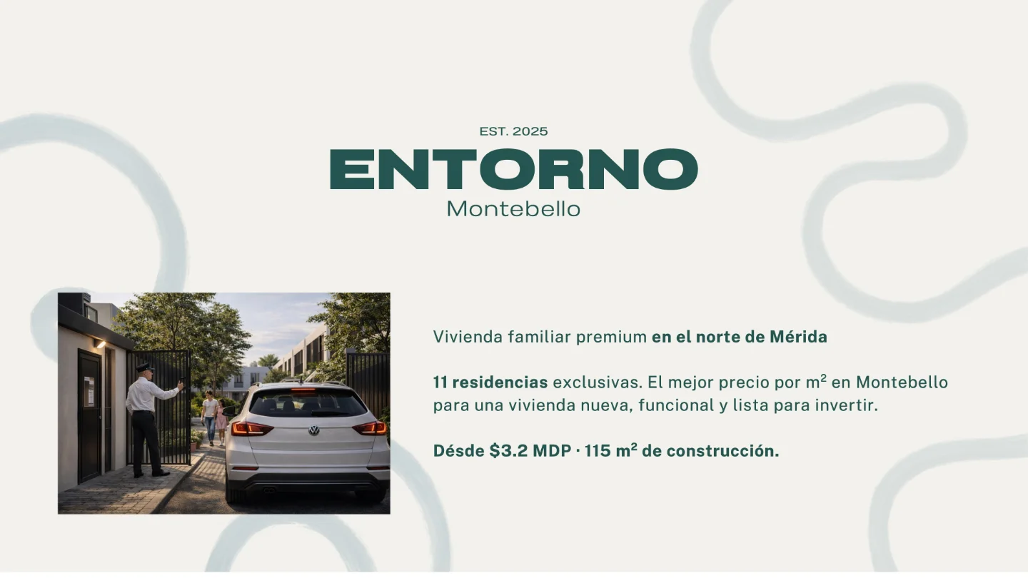 entorno 2