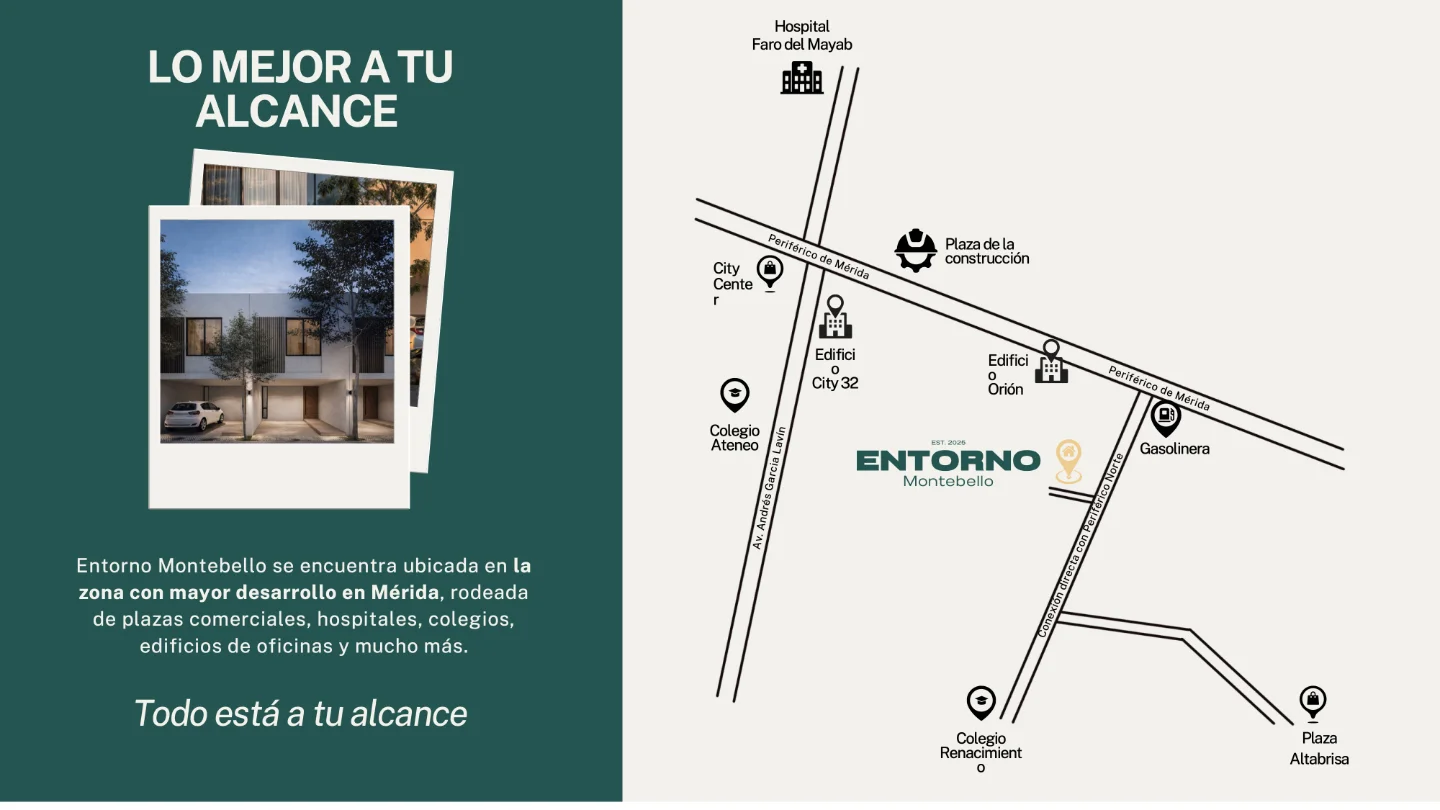 entorno 5