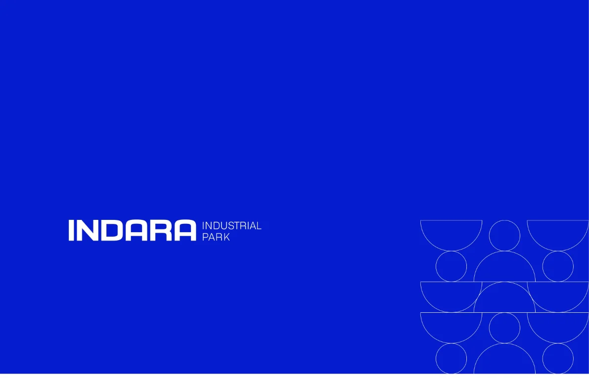 indara 1