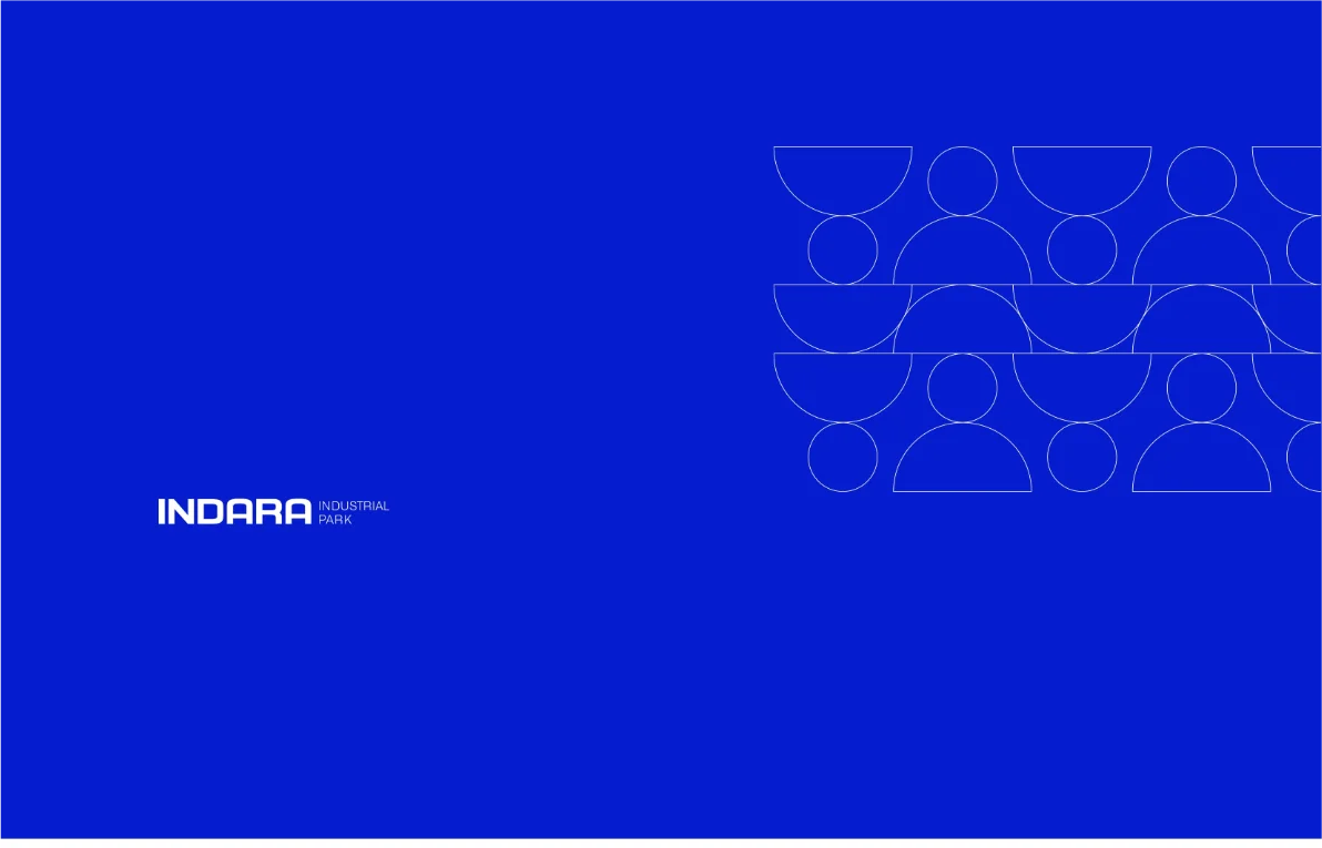 indara 10