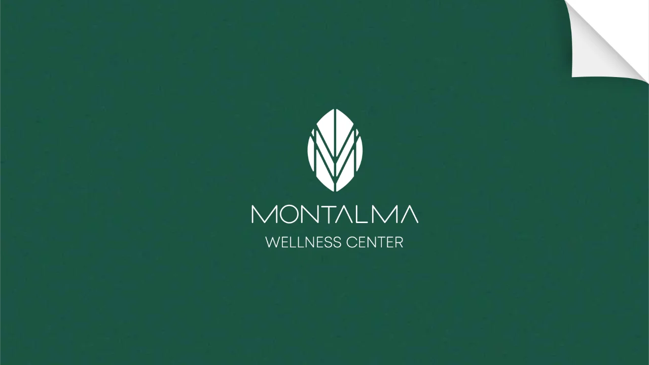 montalma 11