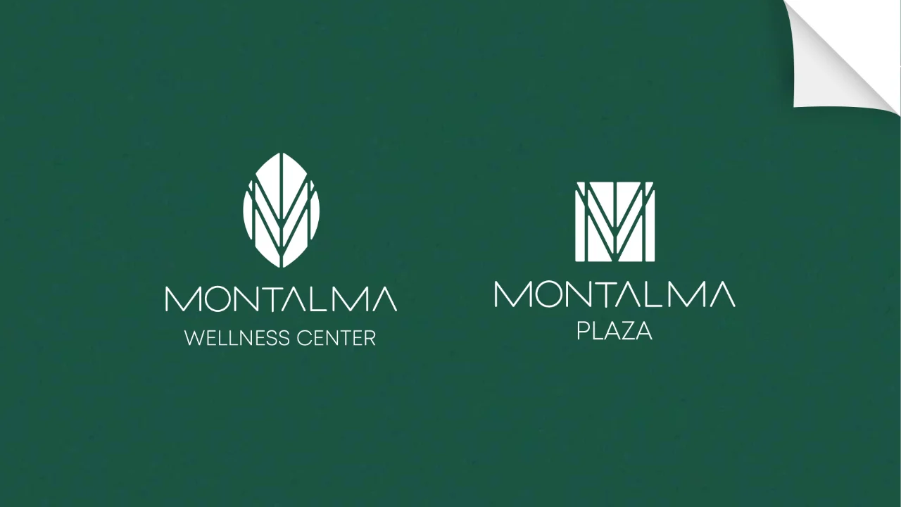 montalma 19
