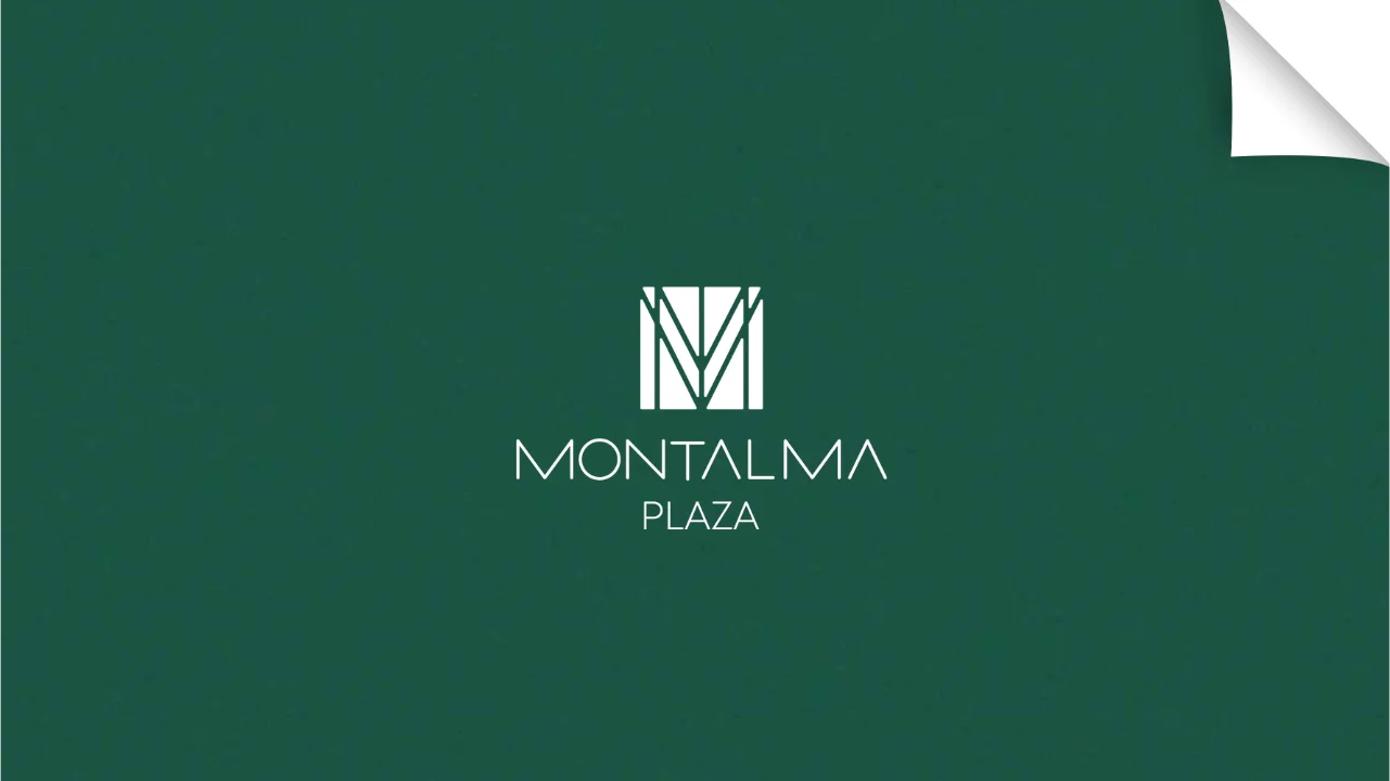 montalma 6