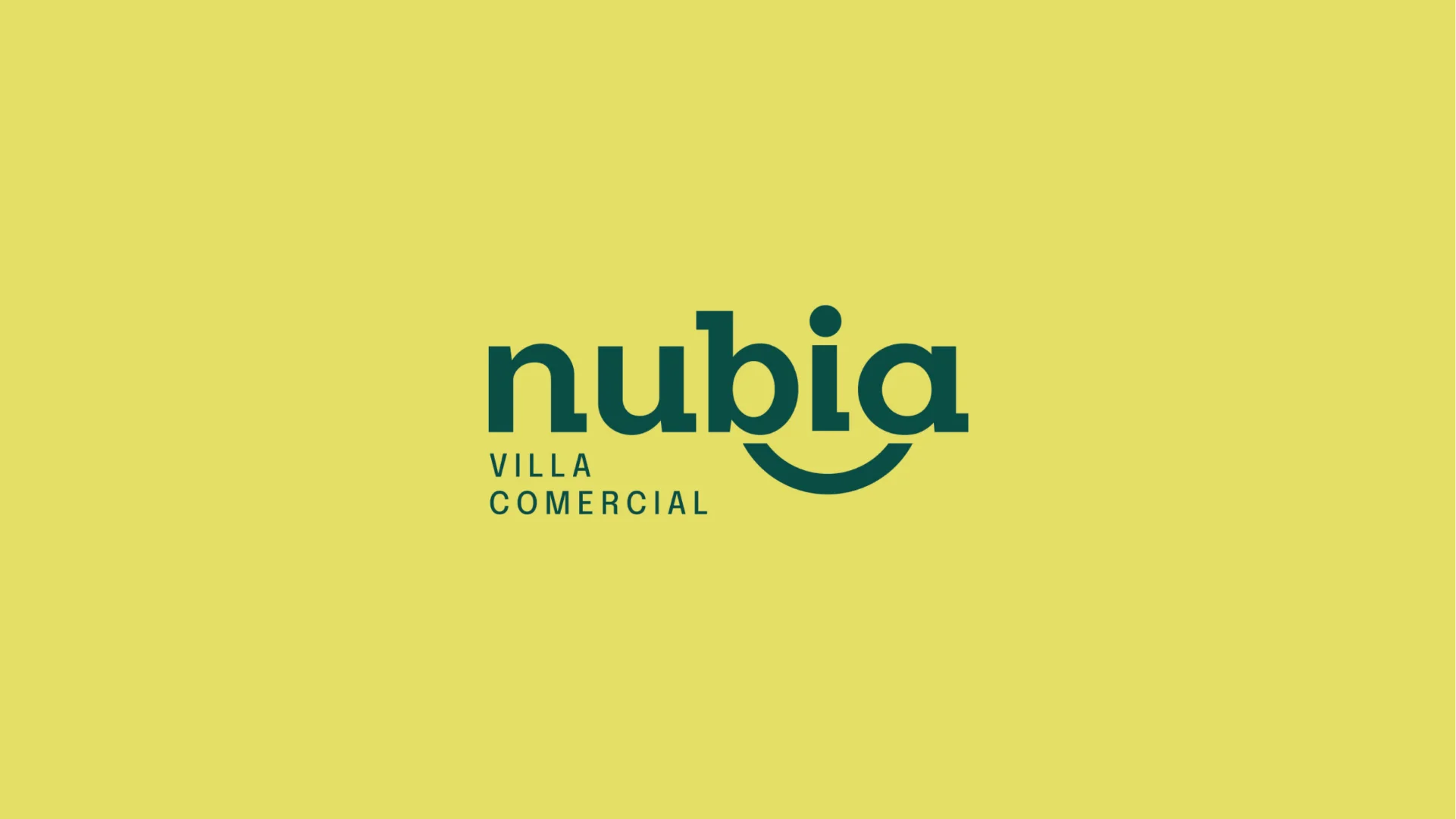 nubia 1