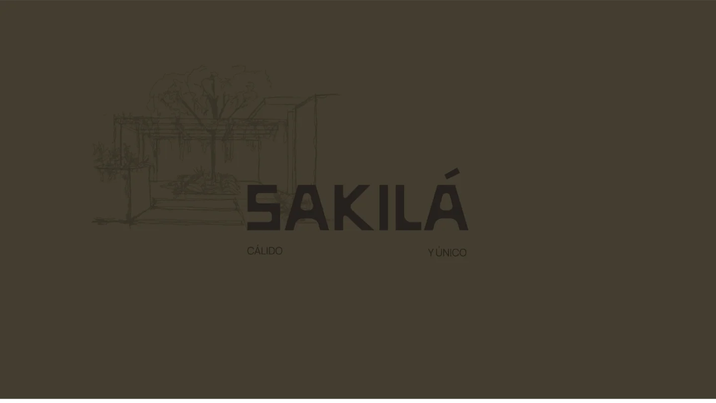 sakila 21