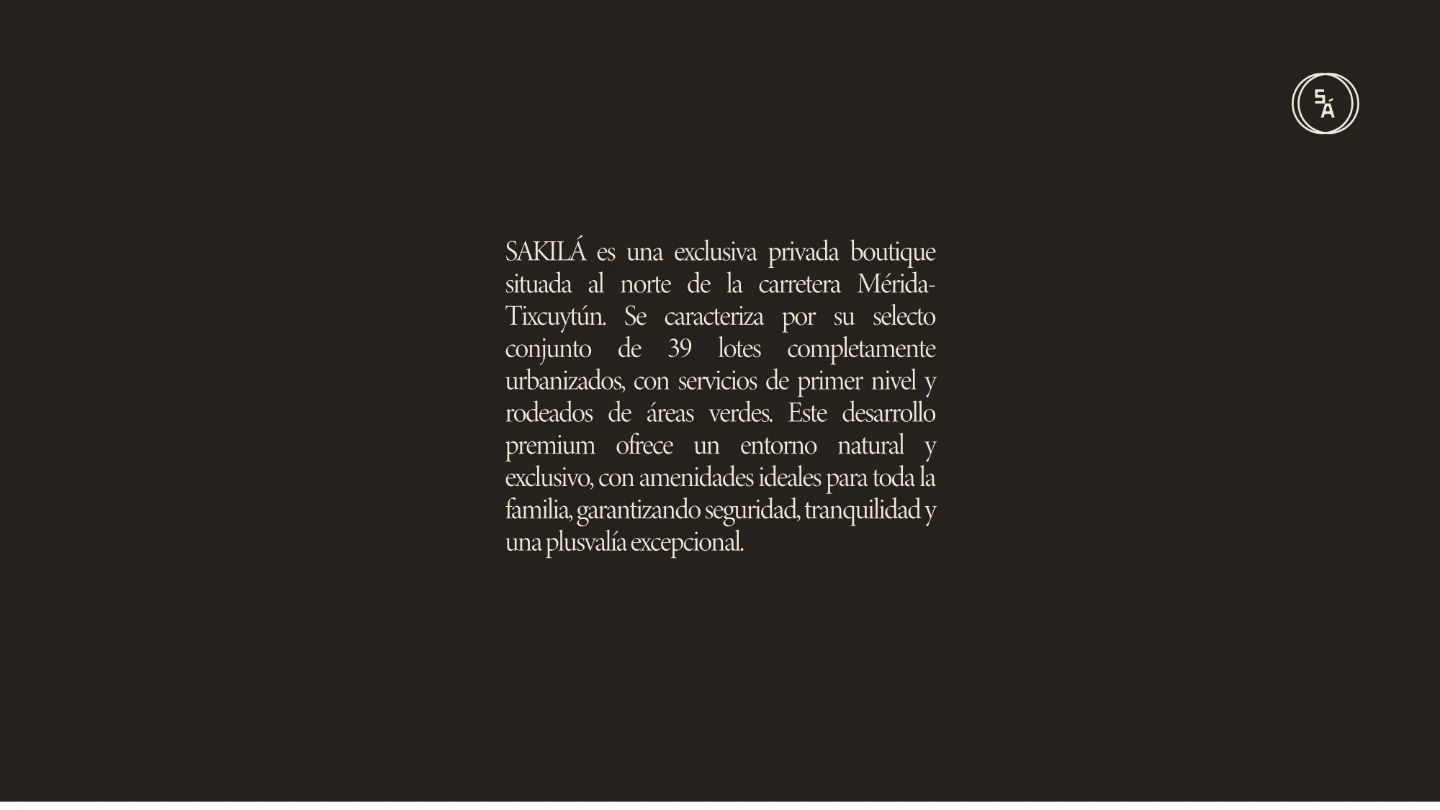 sakila 4