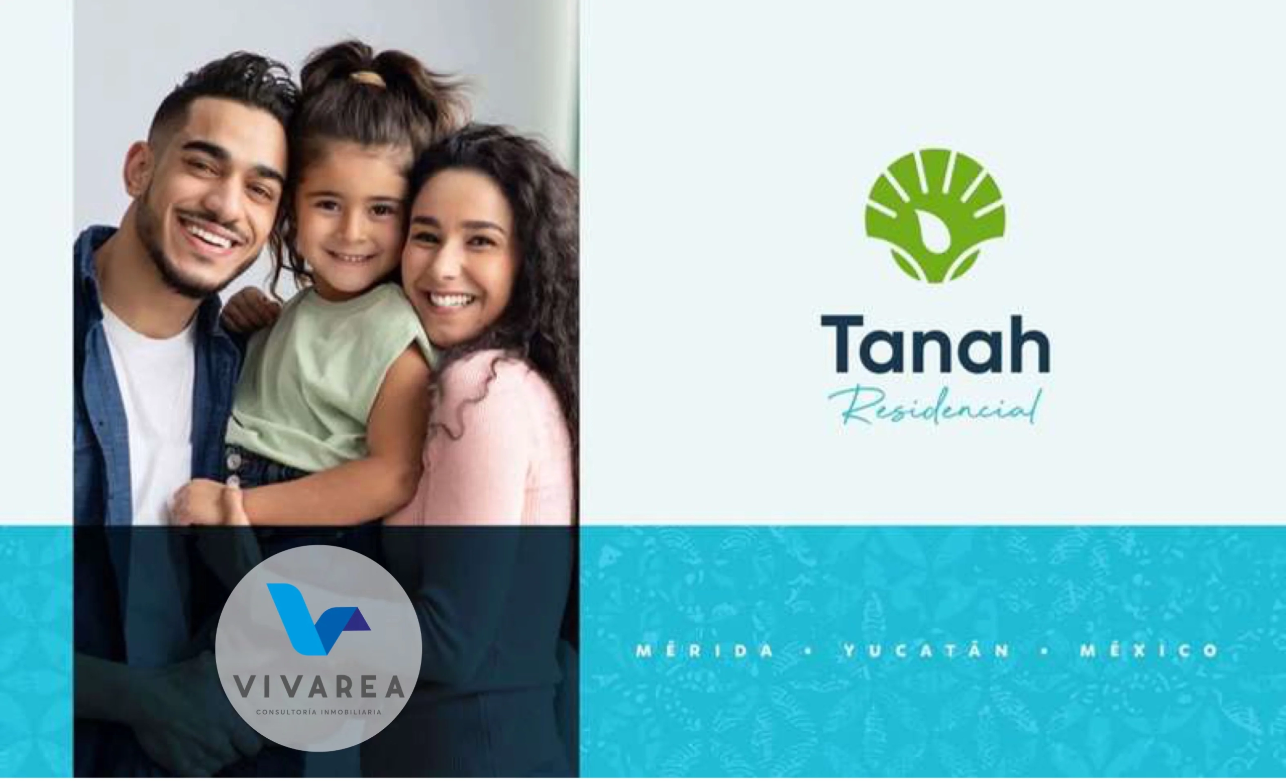 tanah 1