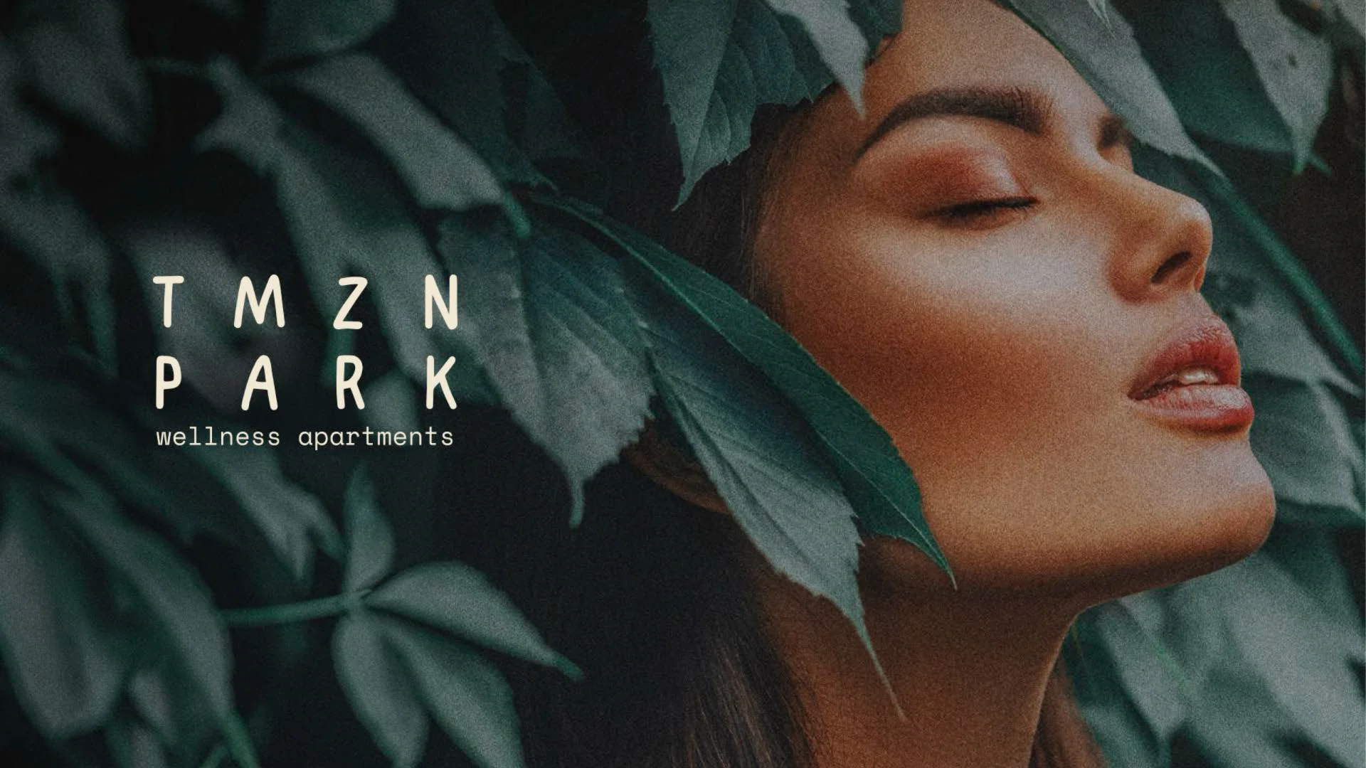 temozon-park 1