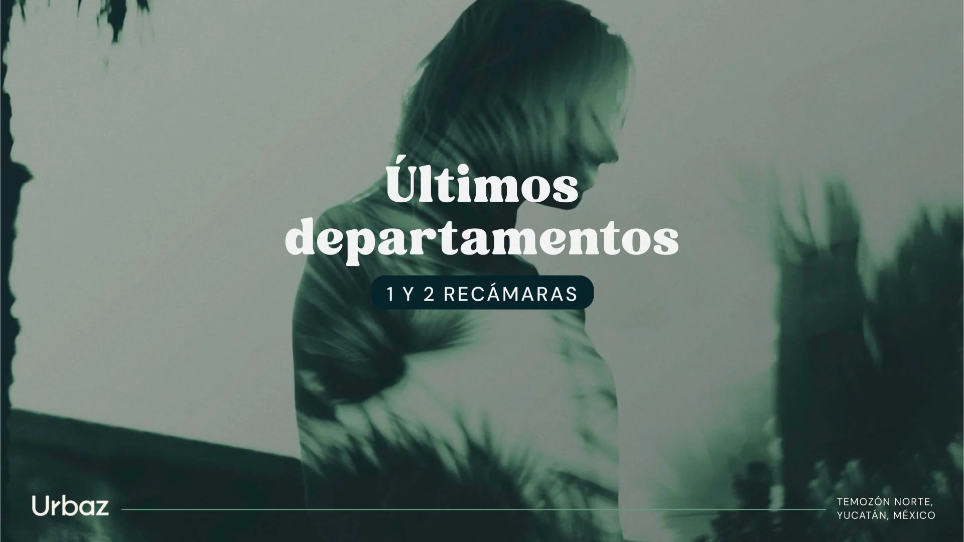 temozon-park 12