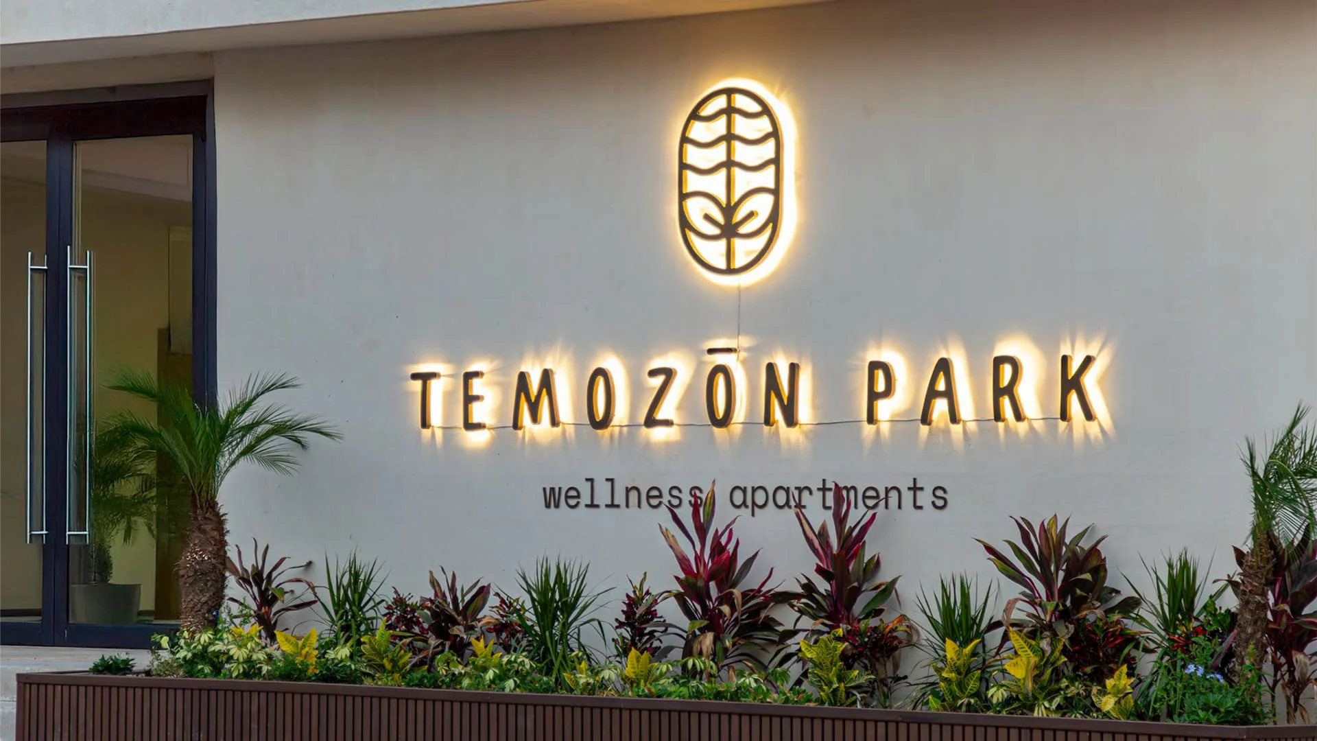 temozon-park 4