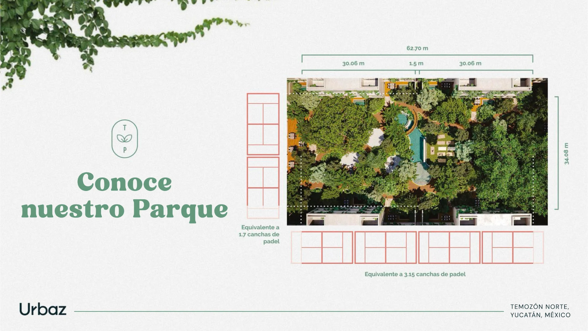 temozon-park 6