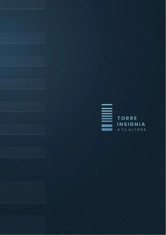 torre-insignia 1