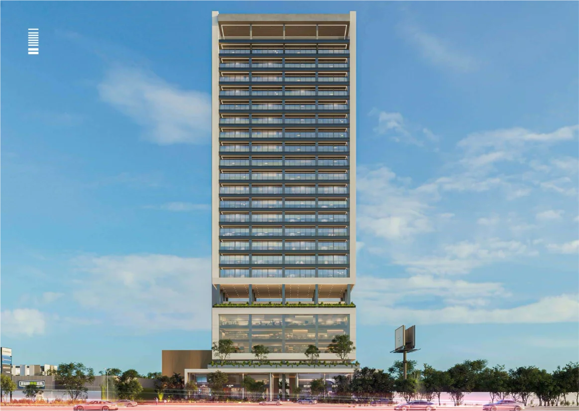 torre-insignia 10