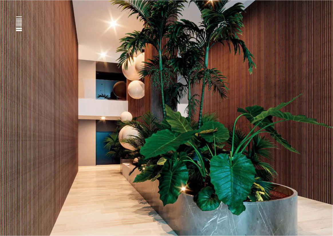 torre-insignia 12